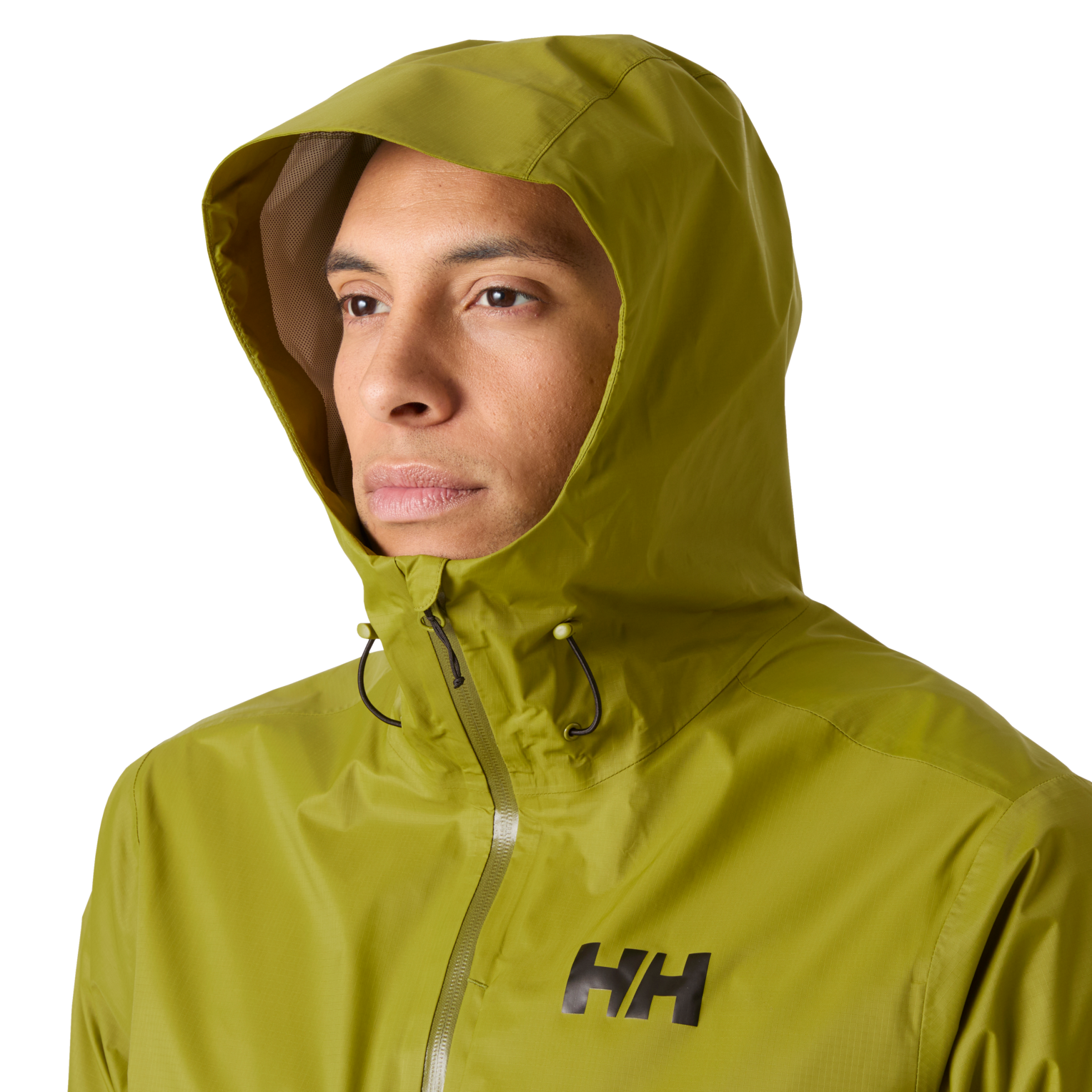 Helly Hansen Loke Terra vetrovka - moška