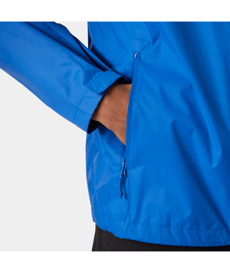 Helly Hansen Loke Terra jakna - moška