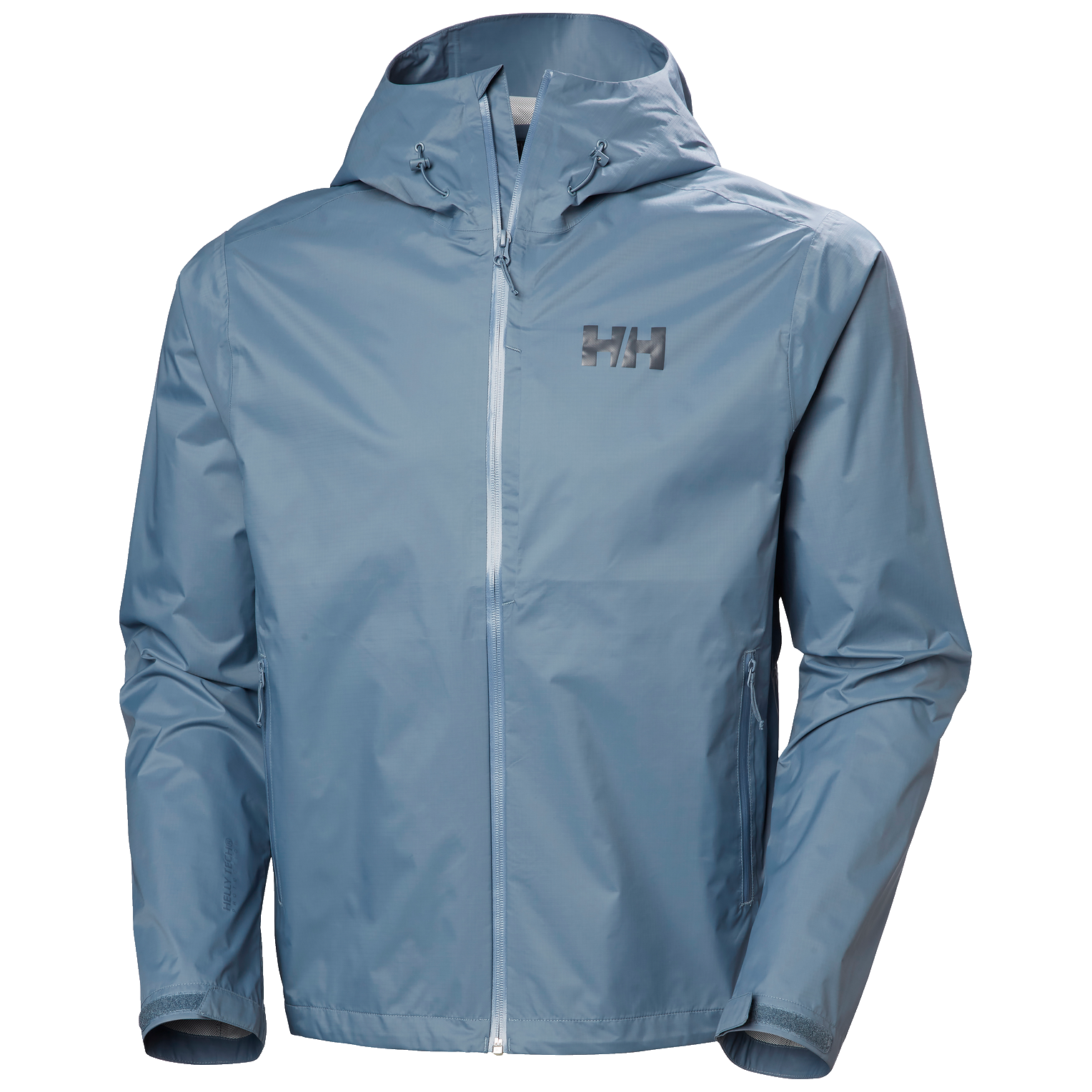 Helly Hansen LOKE TERRA JACKET - moška pohodniška jakna