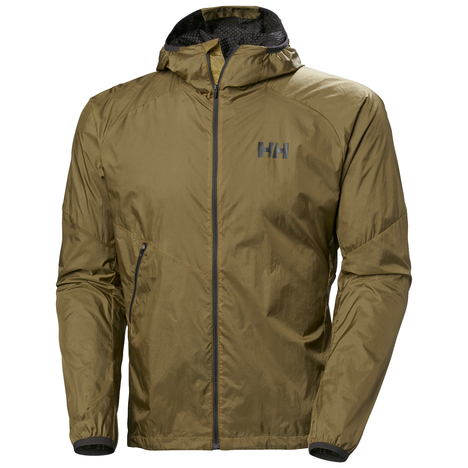 Helly Hansen Rapide Wind izolator jakna - moška
