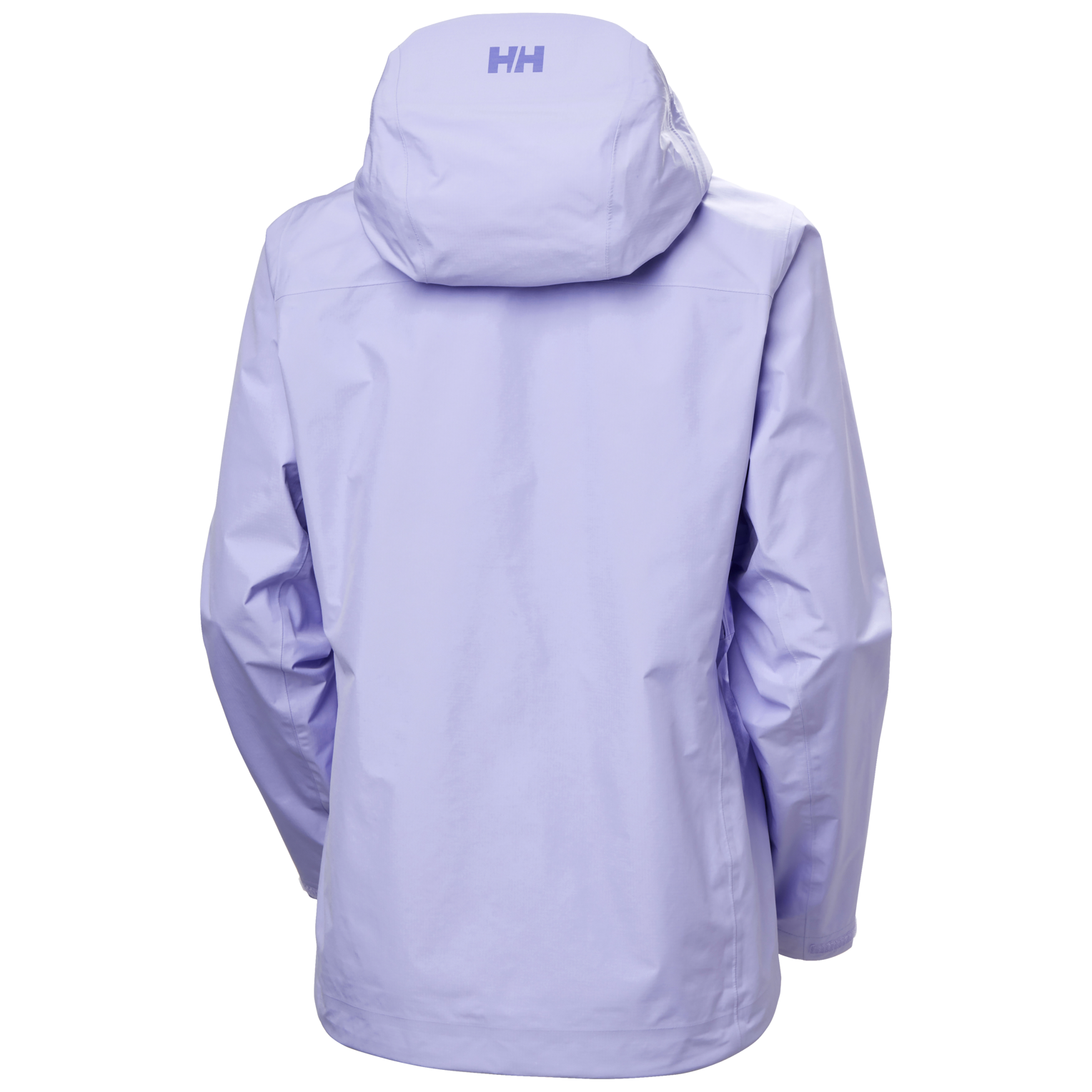 Helly Hansen Verglas Infinity 2.0 jakna - ženska