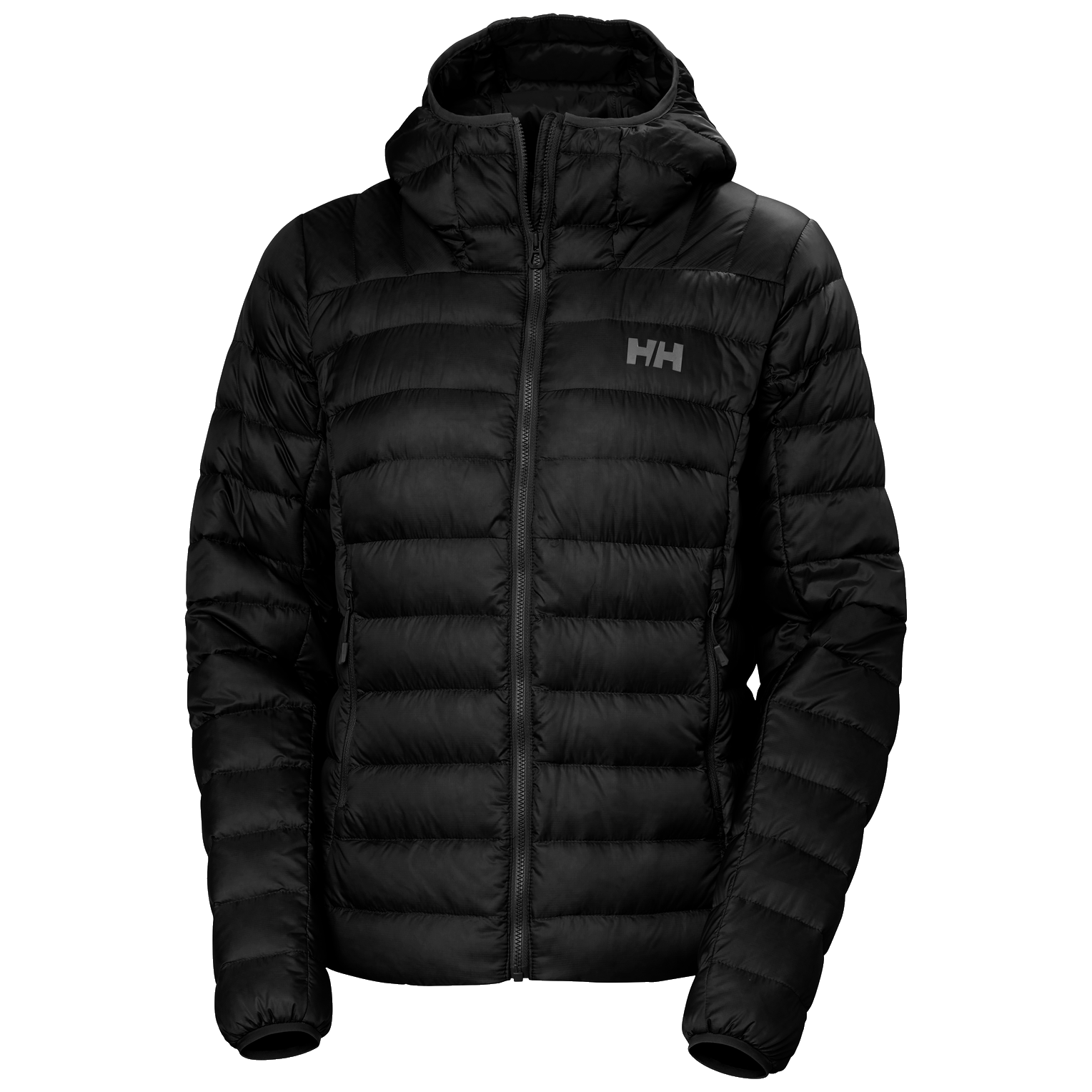 Helly Hansen Verglas Hooded Down 2.0 jakna - ženska