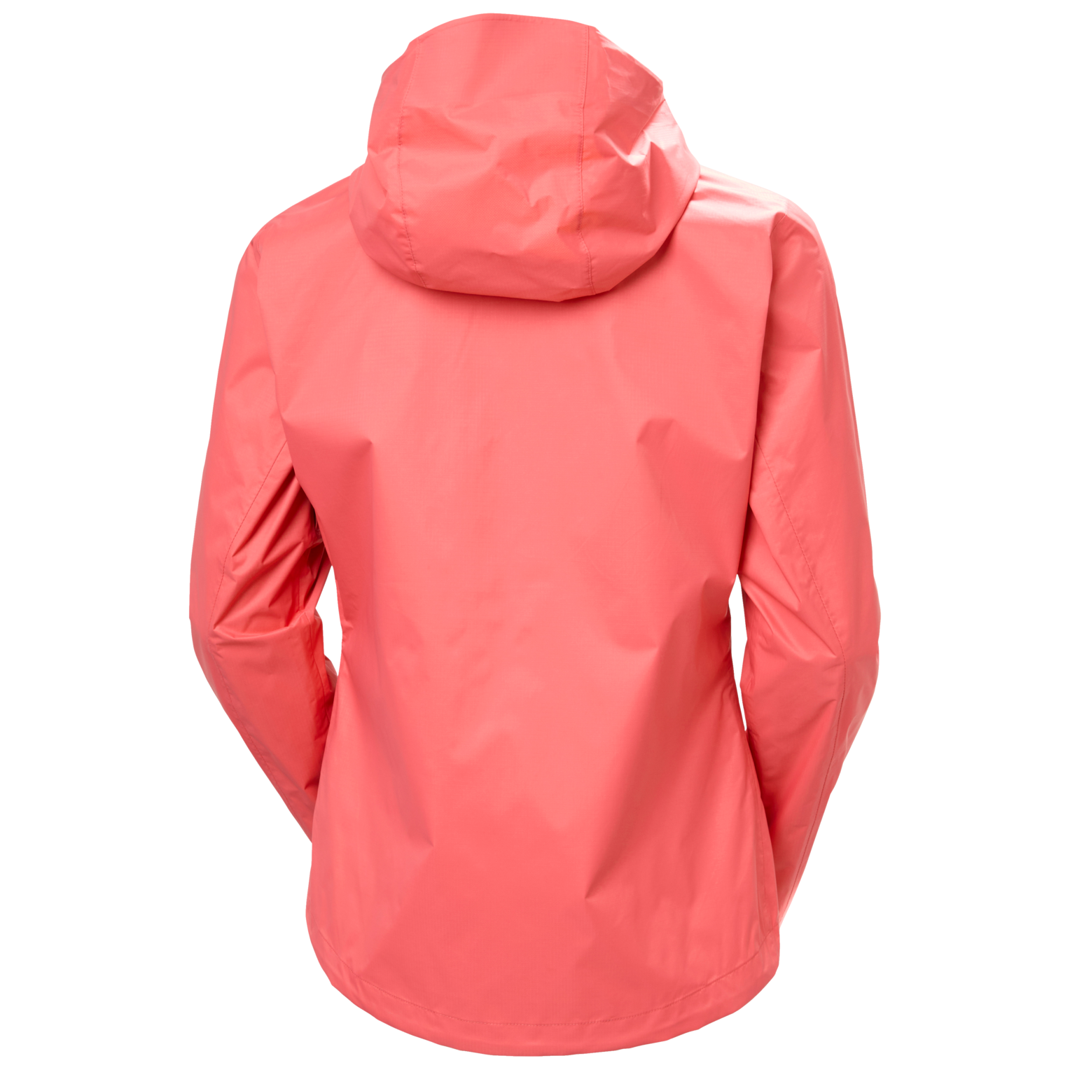 Helly Hansen Loke Terra vetrovka - ženska