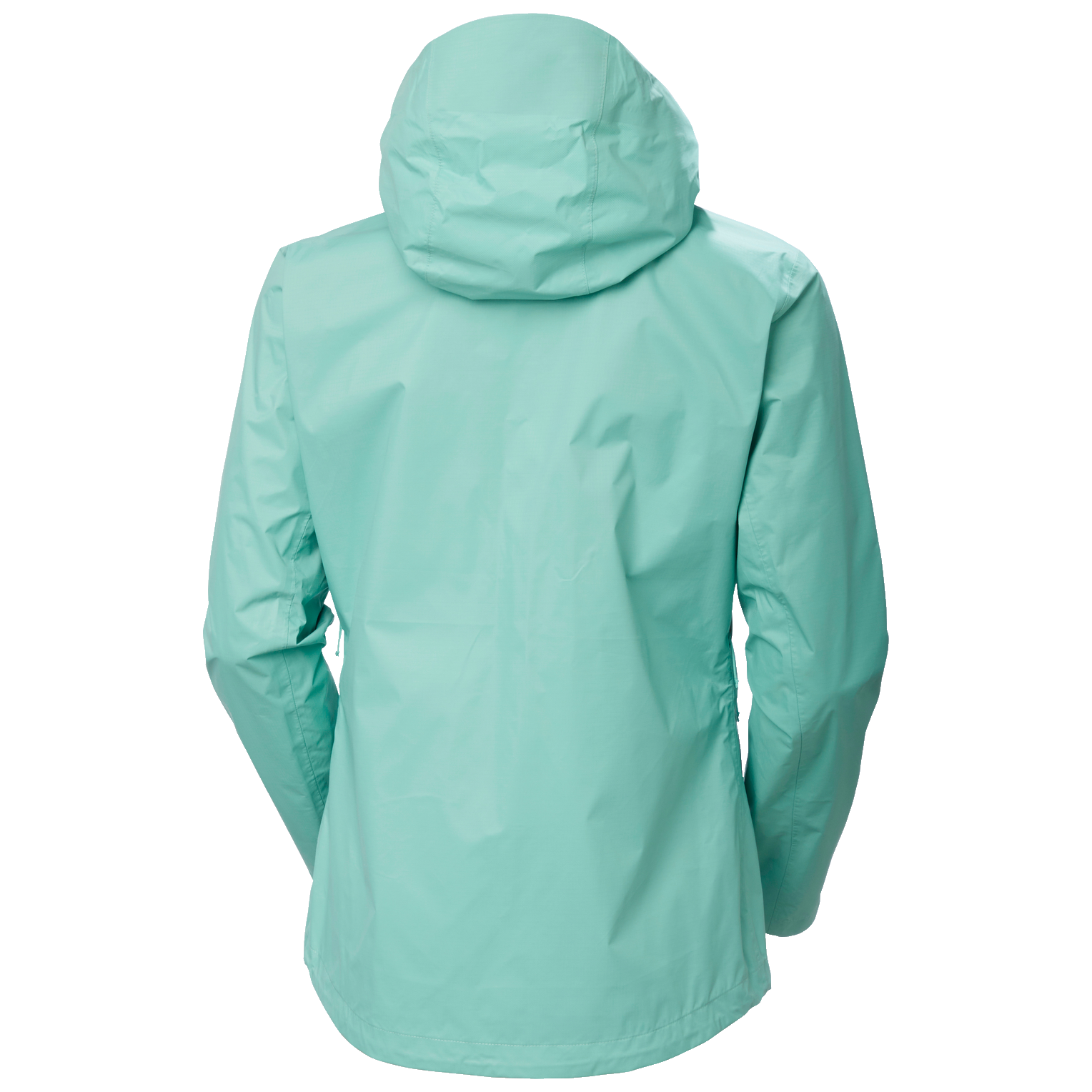 Helly Hansen Loke Terra vetrovka - ženska