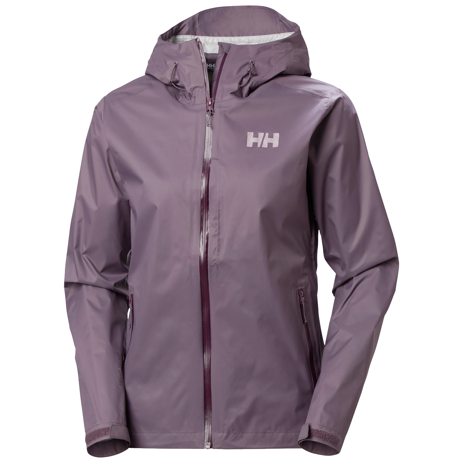 Helly Hansen Loke Terra vetrovka - ženska