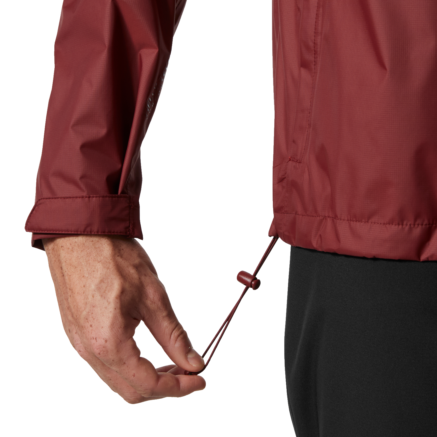 Helly Hansen Loke 2.0 jakna - moška