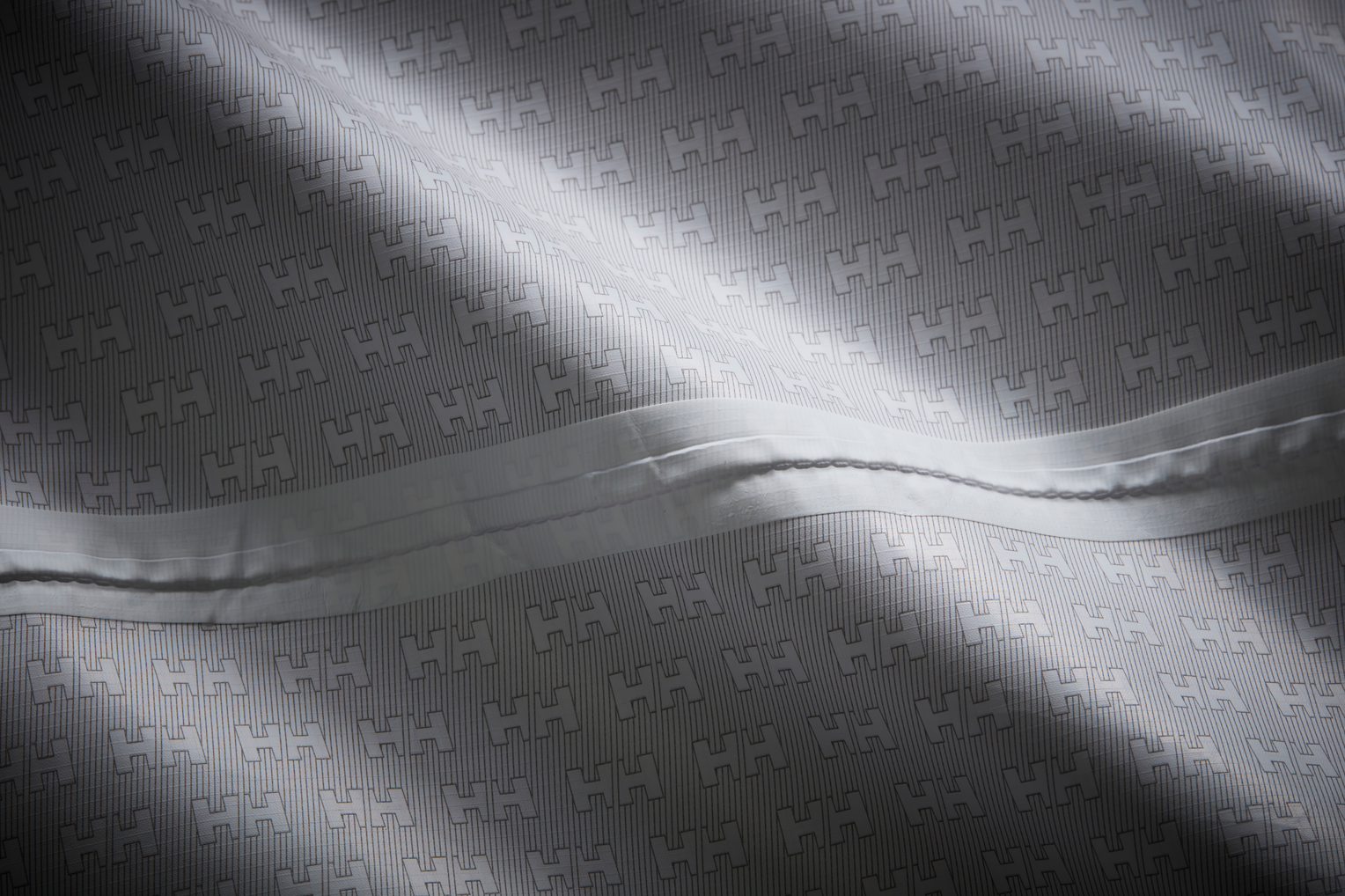 Helly Hansen Loke 2.0 jakna - moška