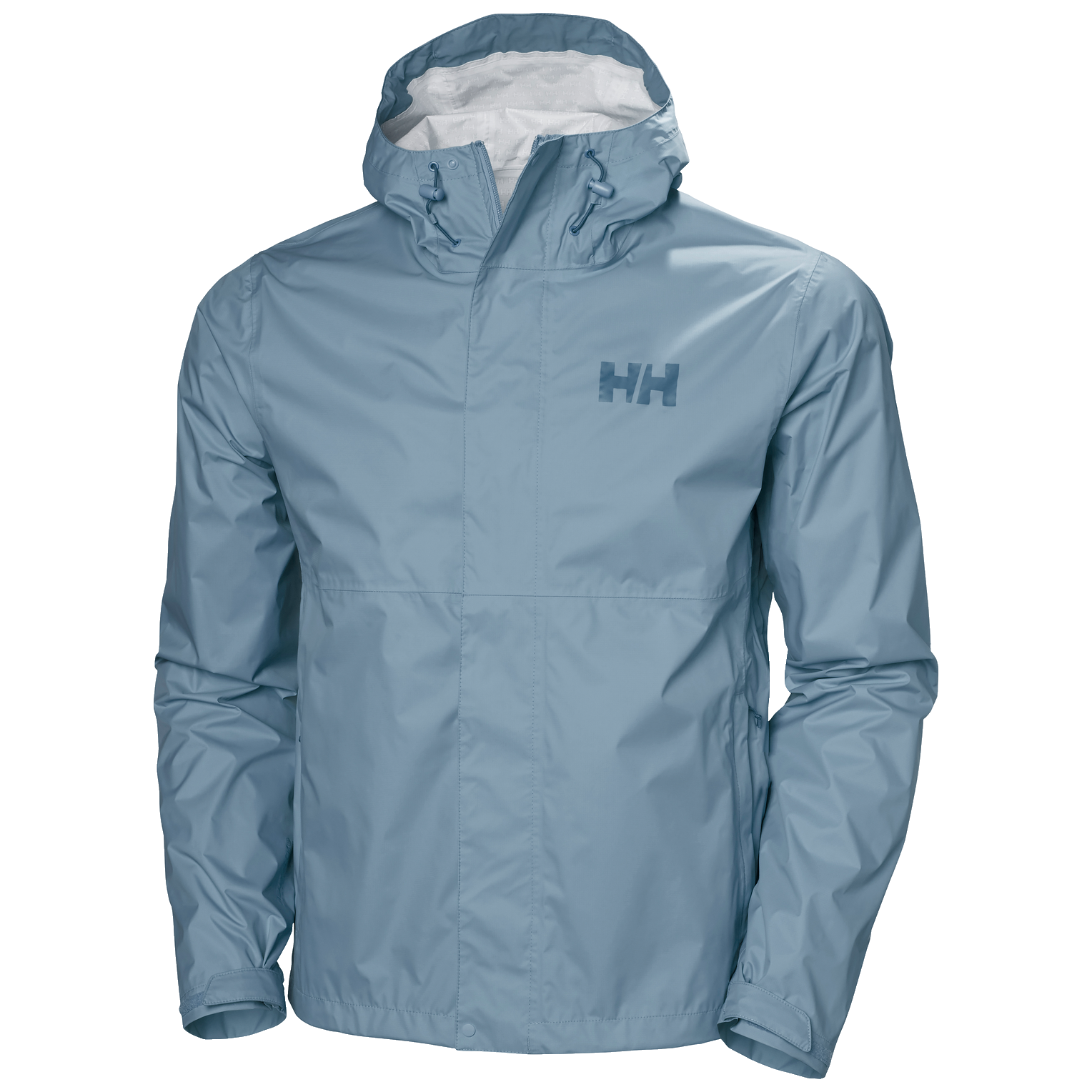 Helly Hansen LOKE JACKET - moška pohodniška jakna