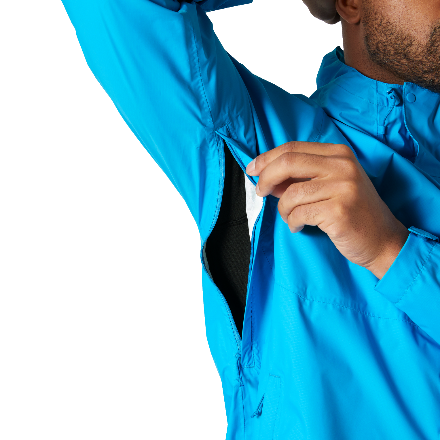 Helly Hansen Loke 2.0 jakna - moška