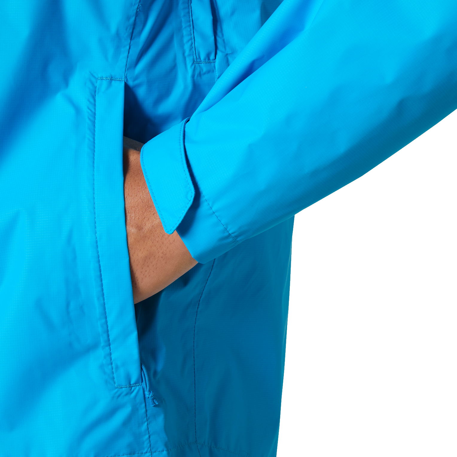 Helly Hansen Loke 2.0 jakna - moška