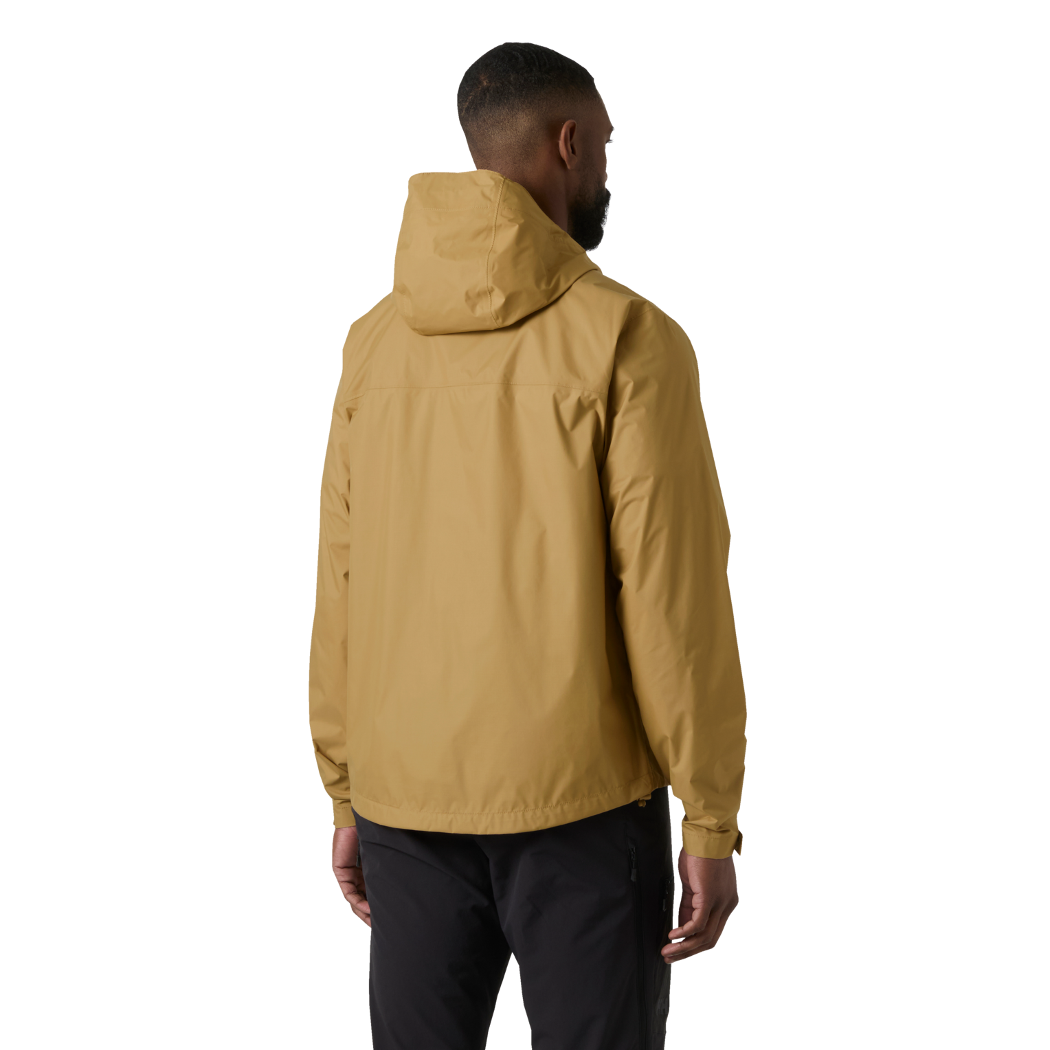 Helly Hansen LOKE JACKET - moška pohodniška jakna