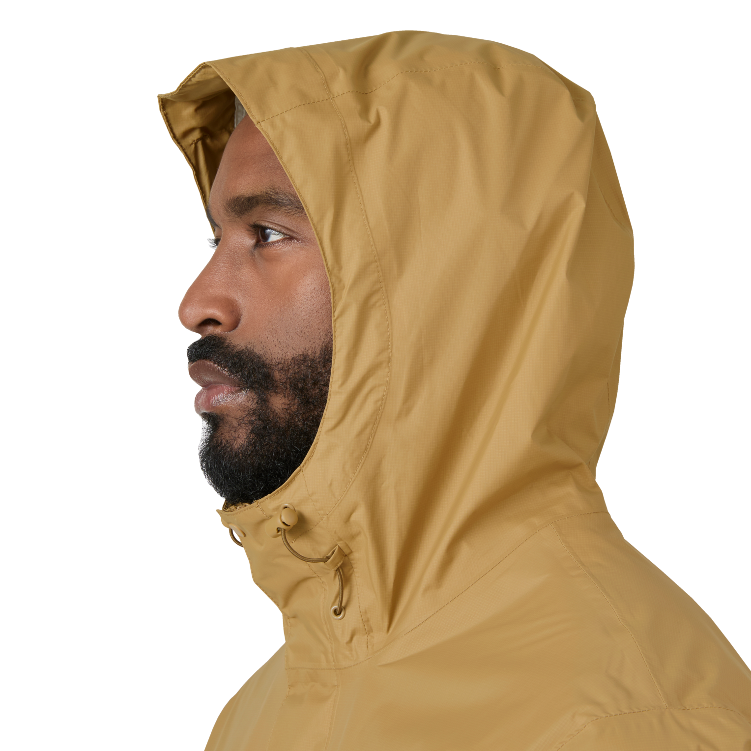 Helly Hansen LOKE JACKET - moška pohodniška jakna