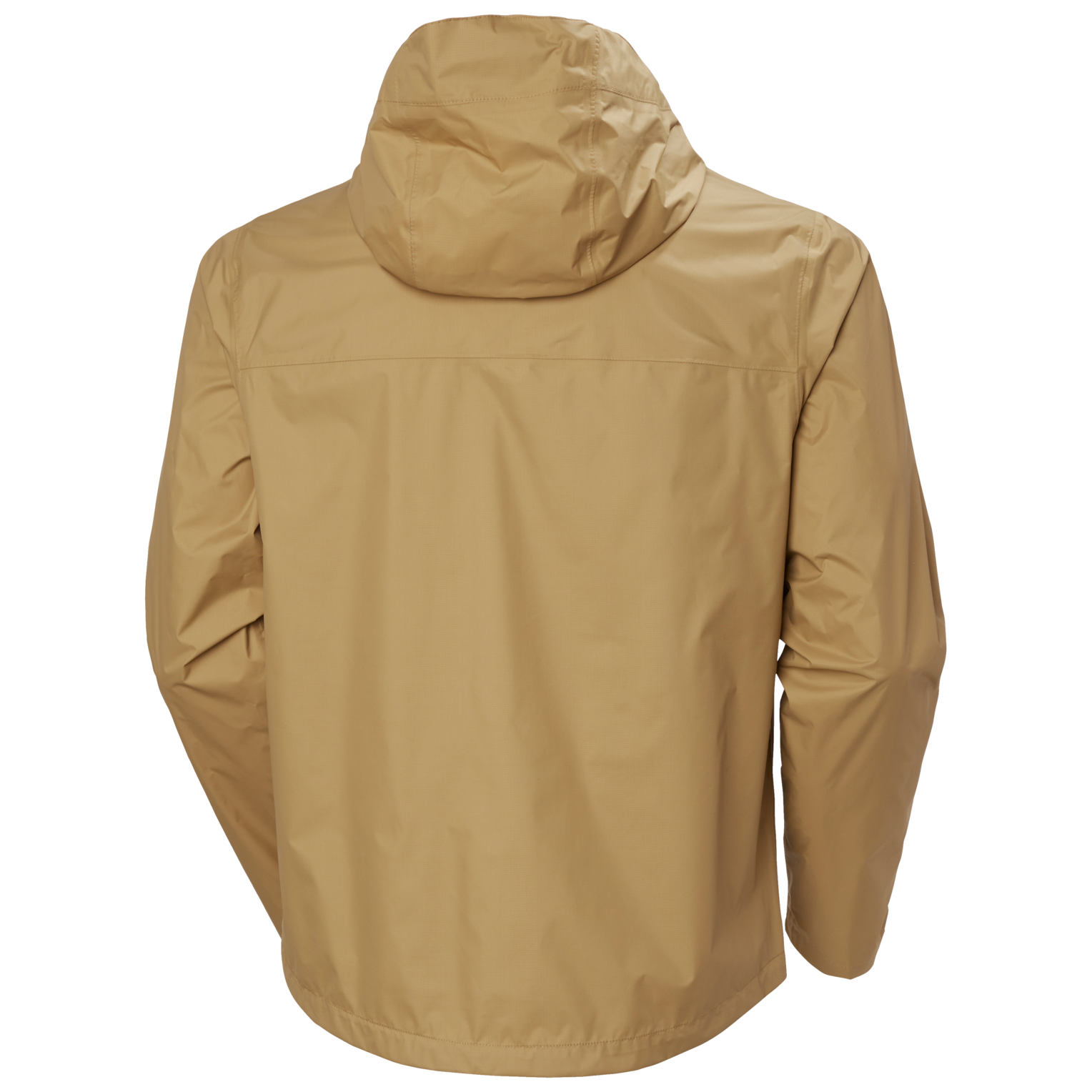 Helly Hansen LOKE JACKET - moška pohodniška jakna