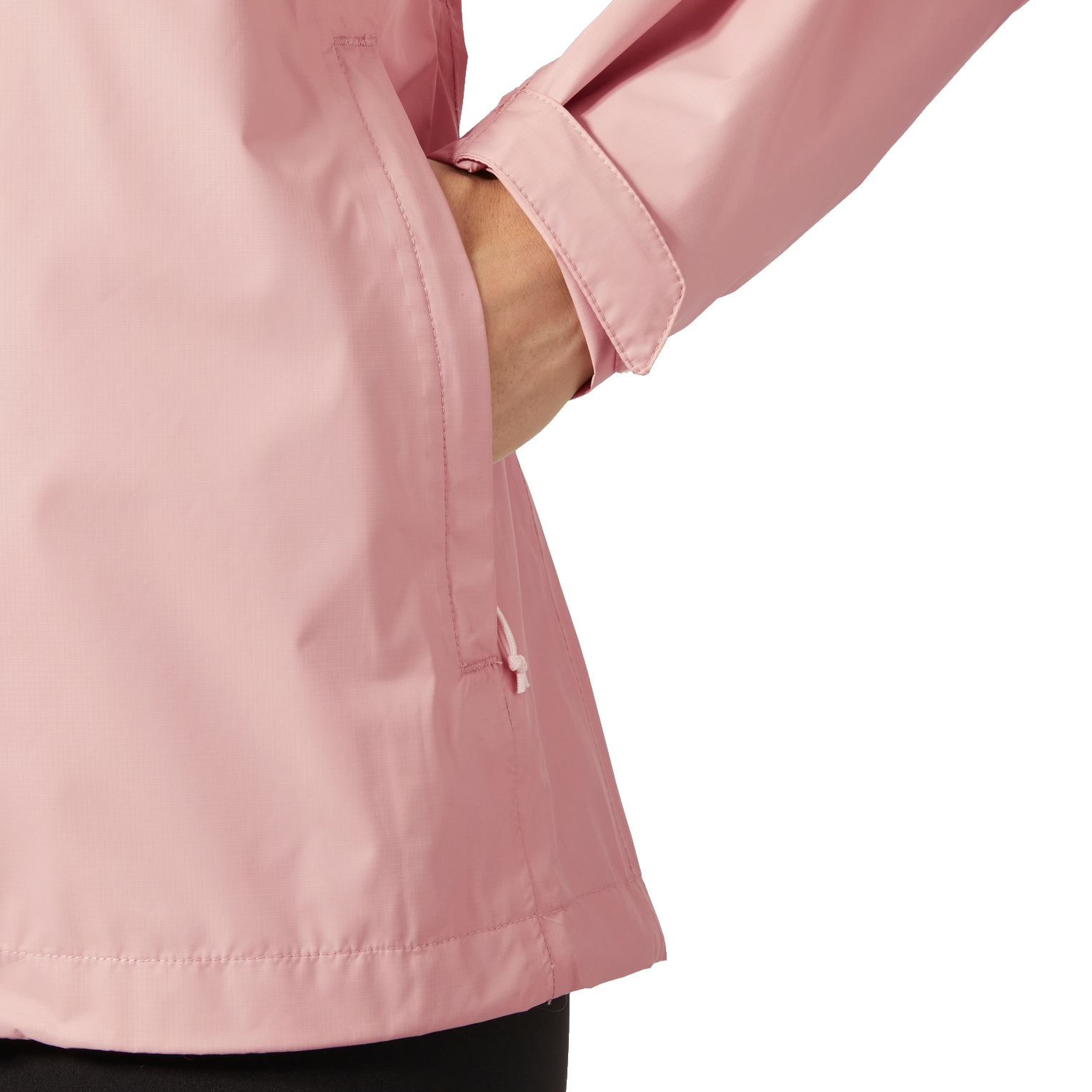 Helly Hansen Loke vetrovka - ženska