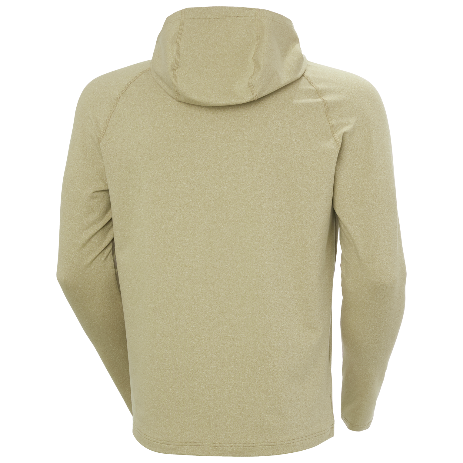 Helly Hansen Tyri Knit majica s kapuco - moška