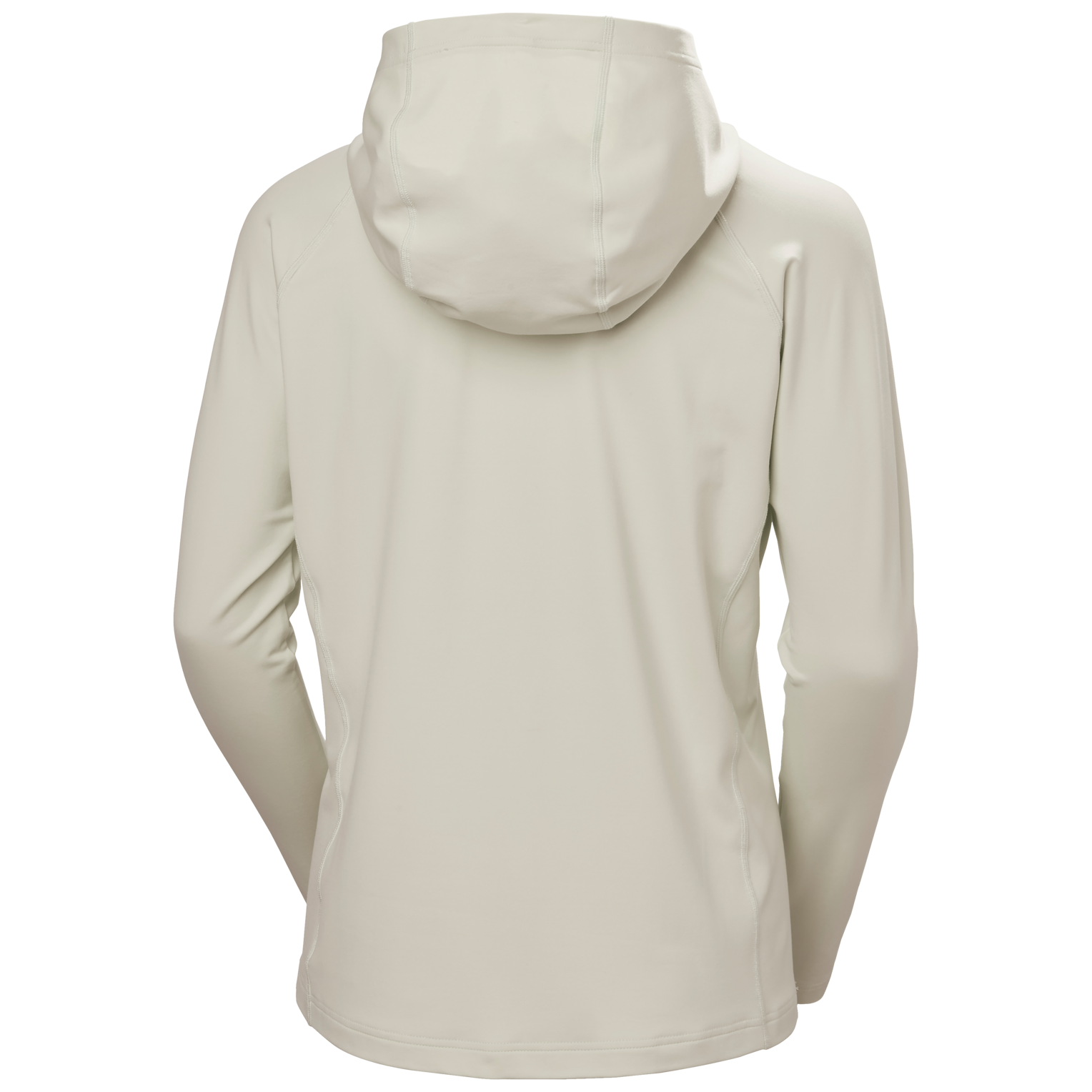 Helly Hansen Tyri Knit majica s kapuco - ženska