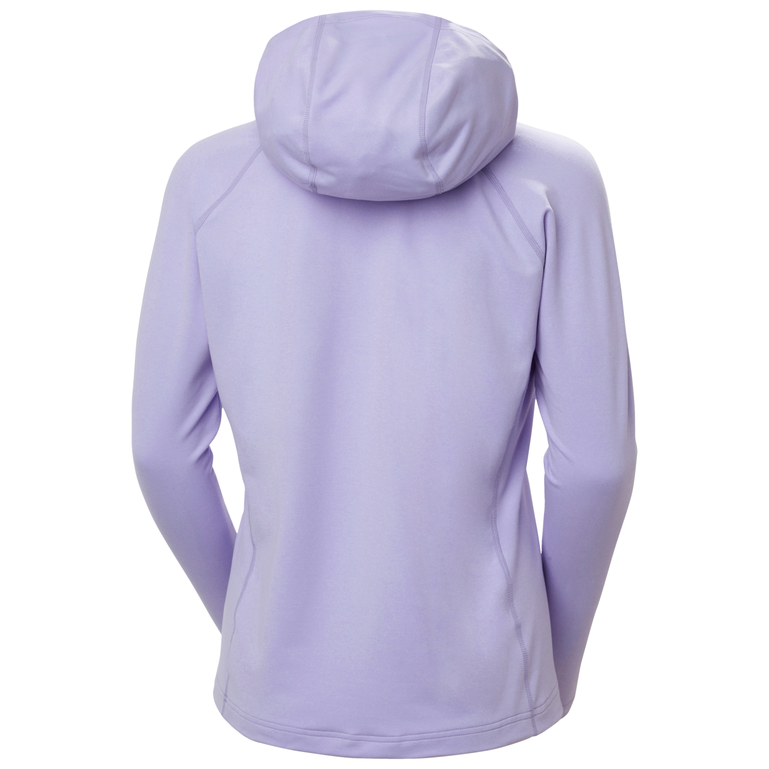 Helly Hansen Tyri Knit majica s kapuco - ženska