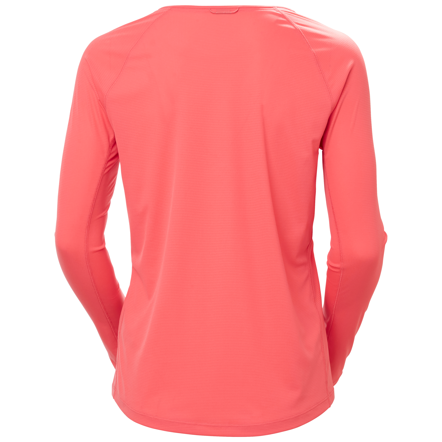 Helly Hansen Trail LS T-shirt majica - ženska