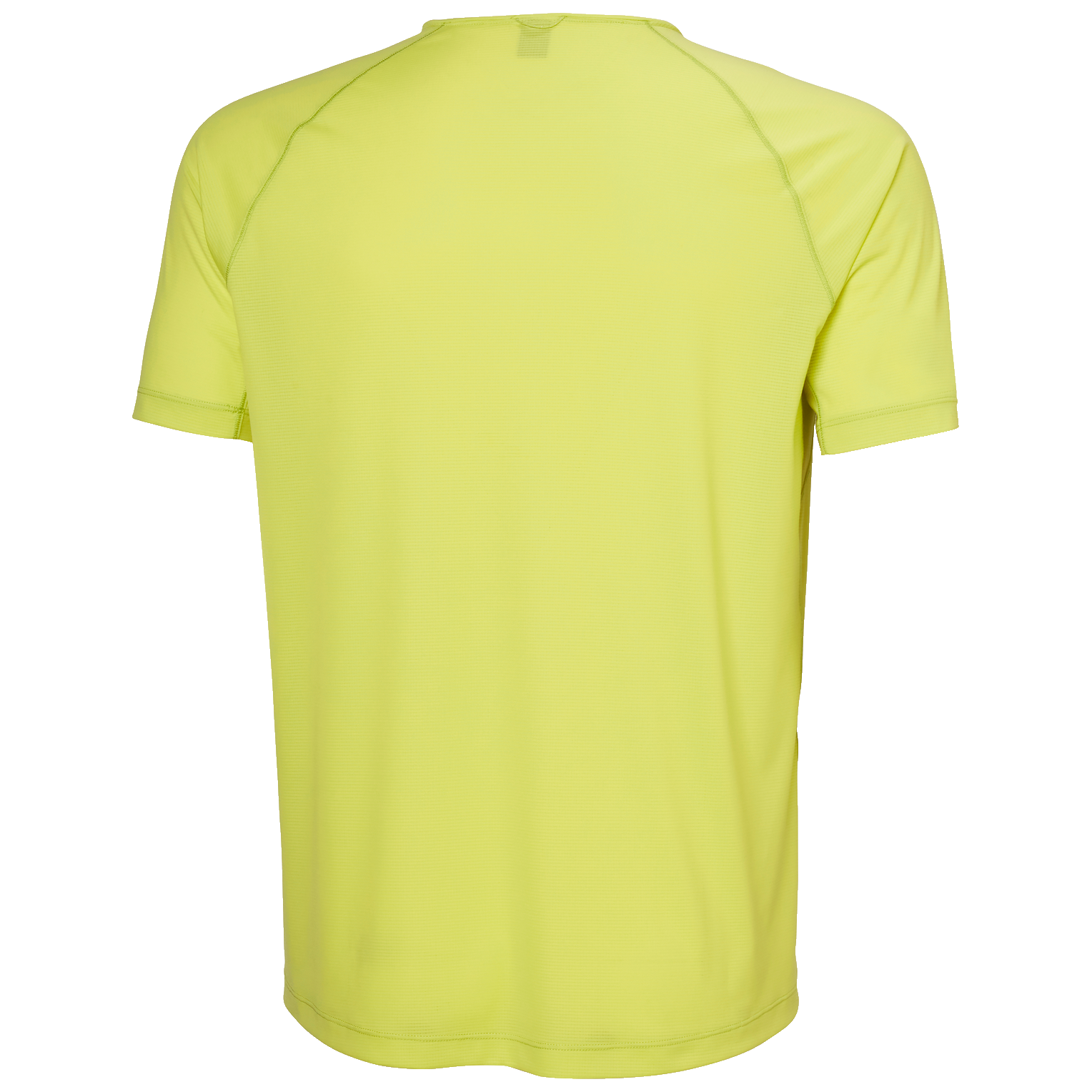 Helly Hansen Trail SS T-shirt majica - moška