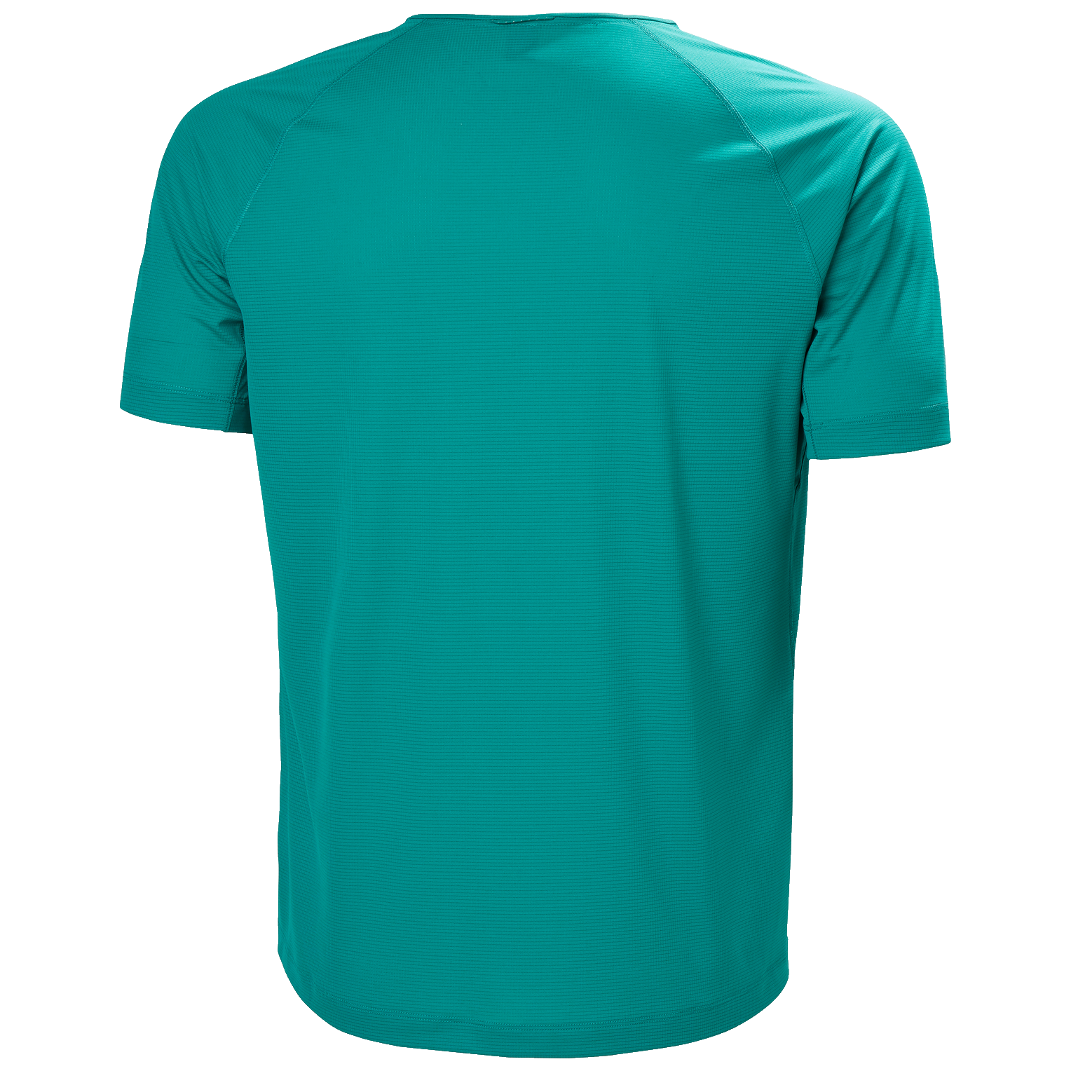 Helly Hansen TRAIL SS T-SHIRT - moška T-shirt majica