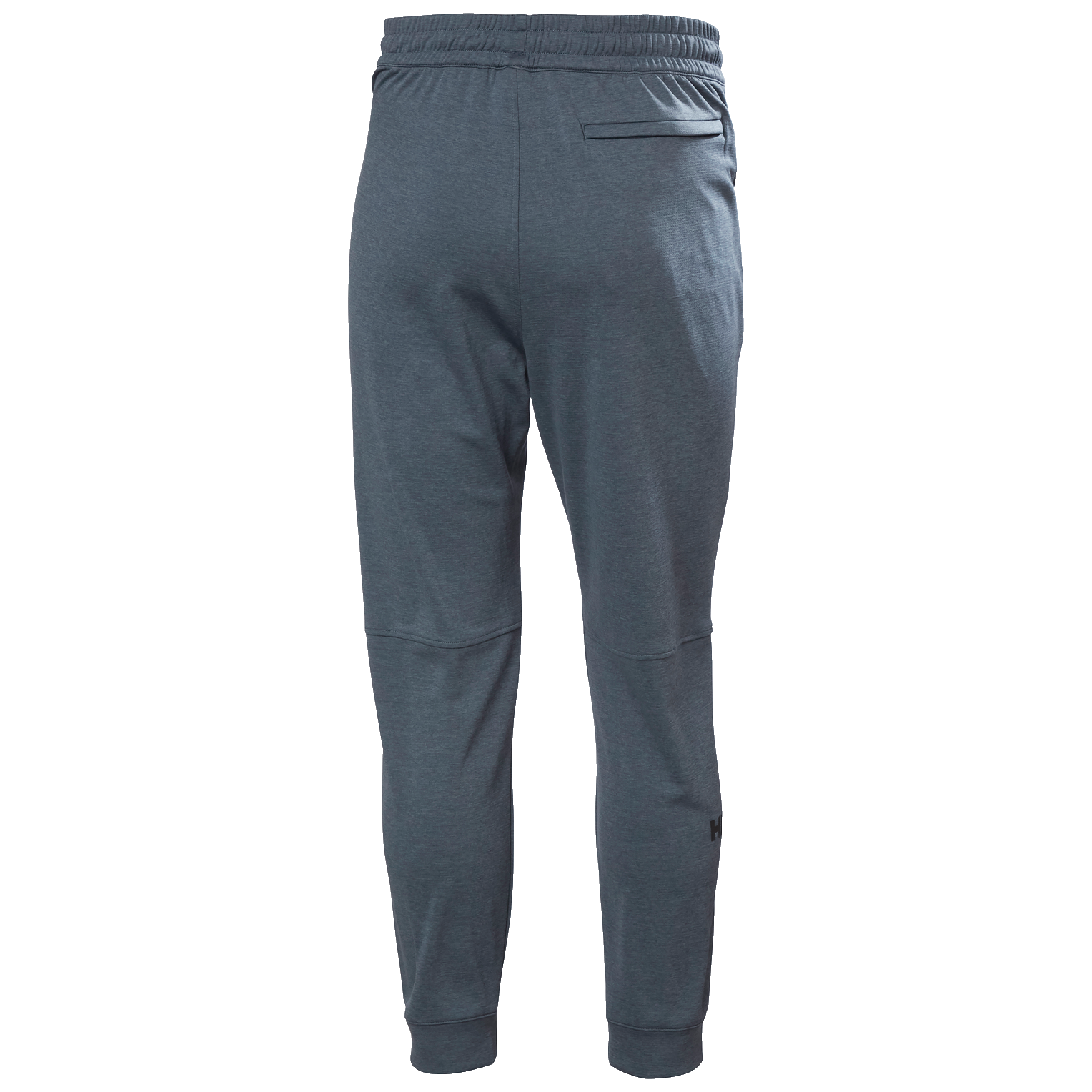 Helly Hansen Lifa Tech 2.0 Lite Jogger hlače - moške