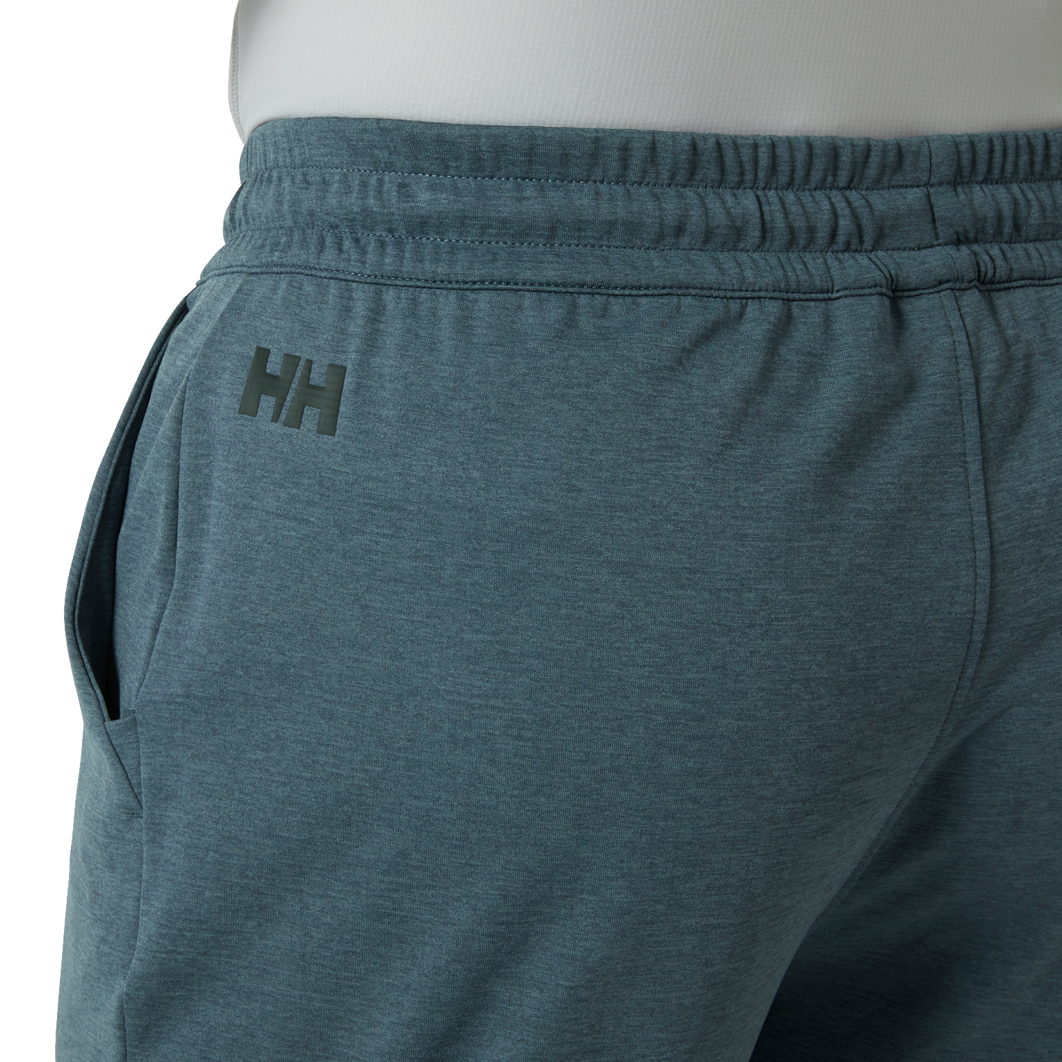 Helly Hansen LIFA TECH LITE SHORTS - moške kratke hlače