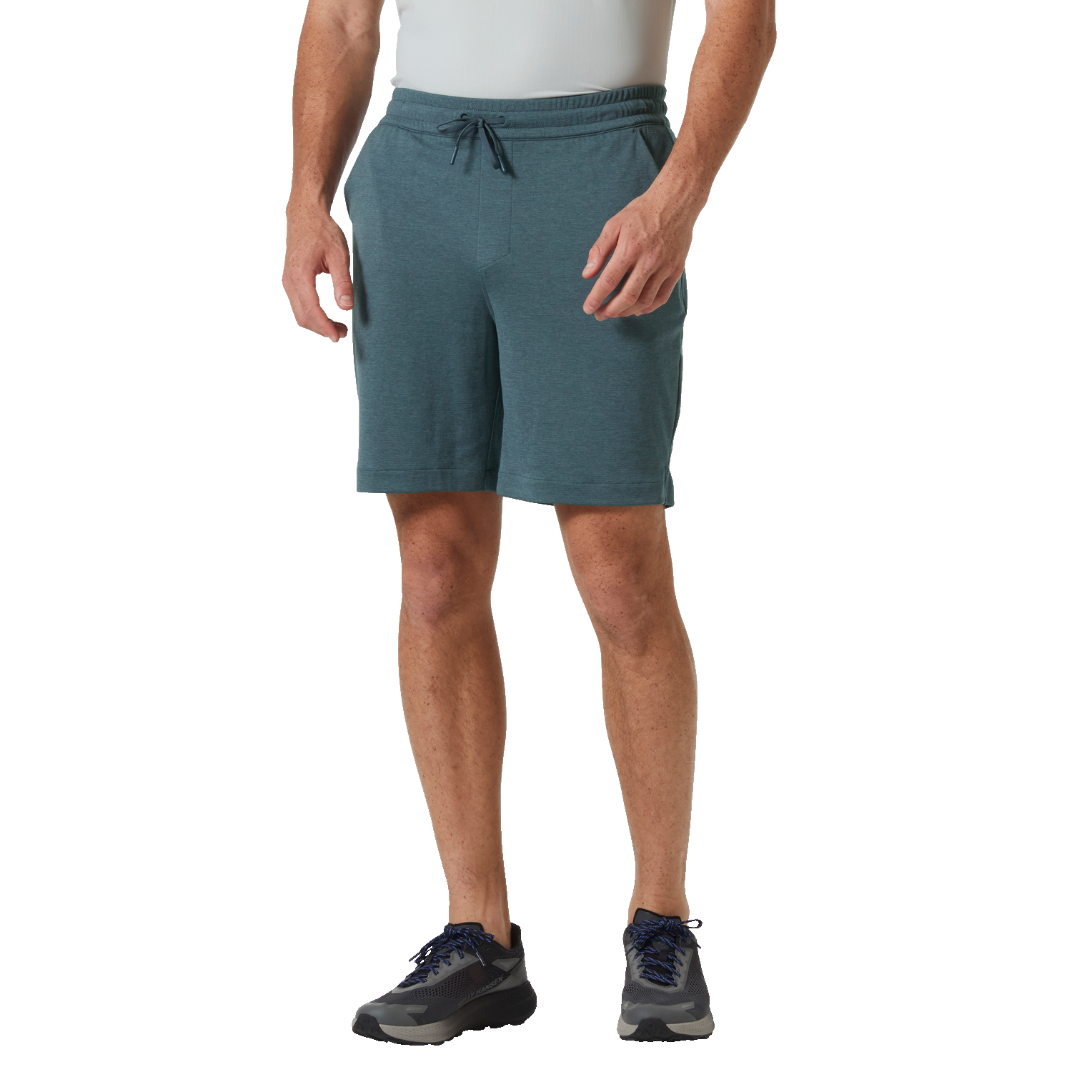 Helly Hansen LIFA TECH LITE SHORTS - moške kratke hlače
