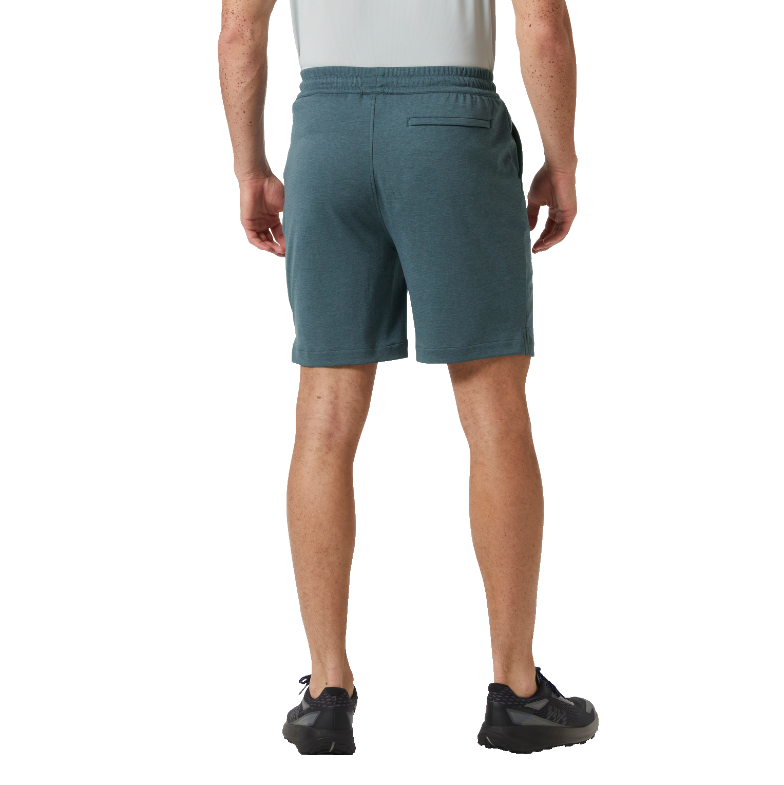 Helly Hansen LIFA TECH LITE SHORTS - moške kratke hlače