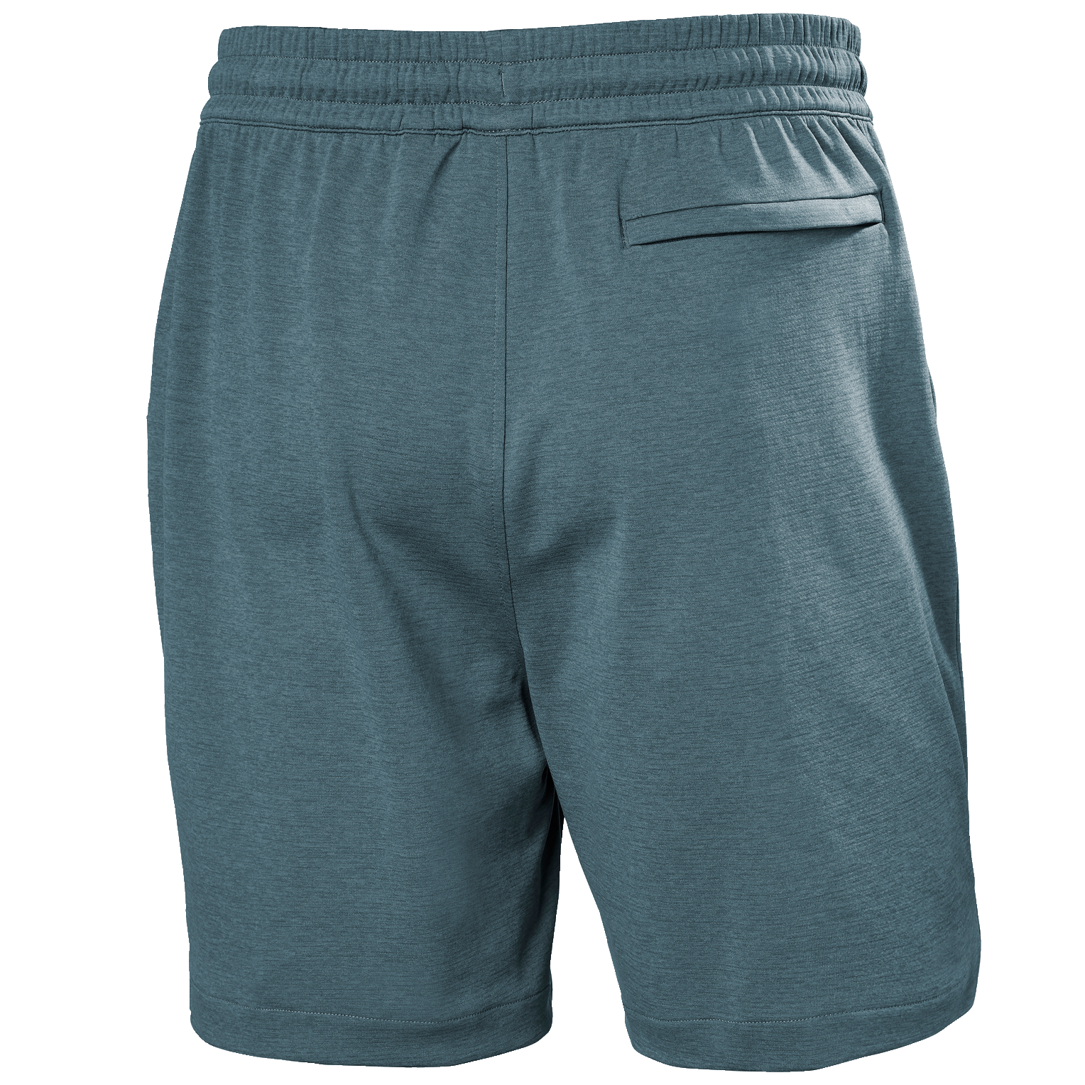 Helly Hansen LIFA TECH LITE SHORTS - moške kratke hlače