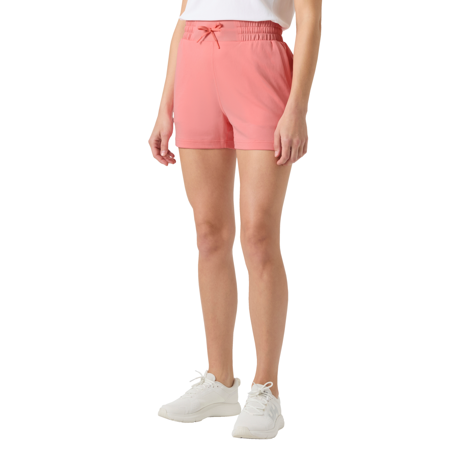 Helly Hansen W LIFA TECH LITE SHORTS - ženske kratke hlače