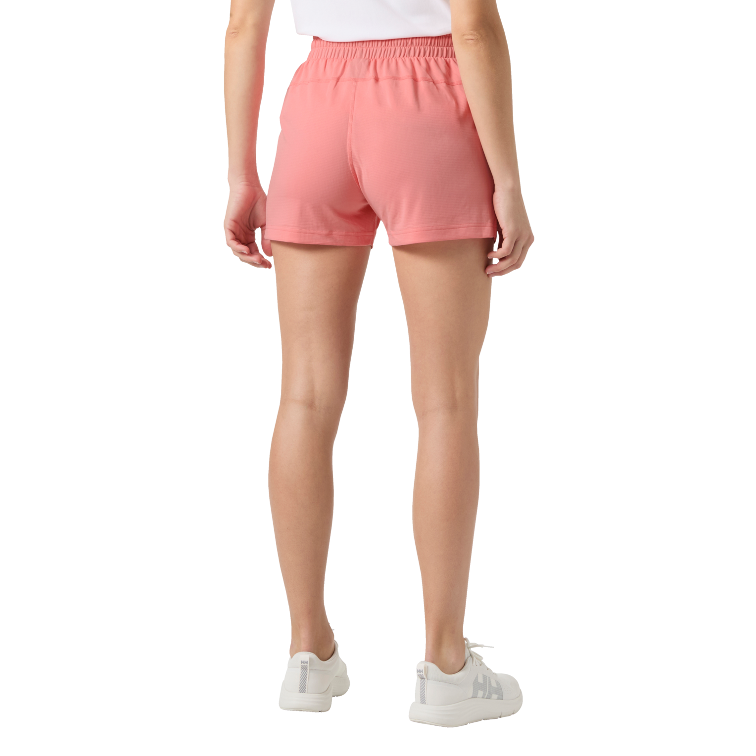 Helly Hansen W LIFA TECH LITE SHORTS - ženske kratke hlače