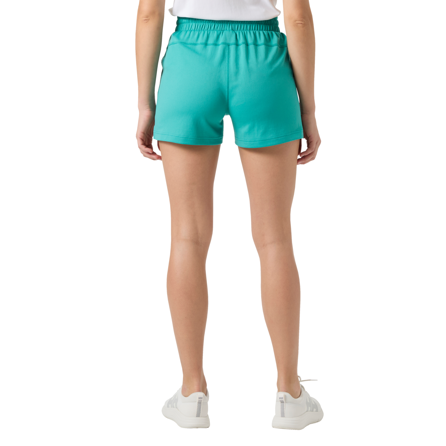 Helly Hansen W LIFA TECH LITE SHORTS - ženske kratke hlače