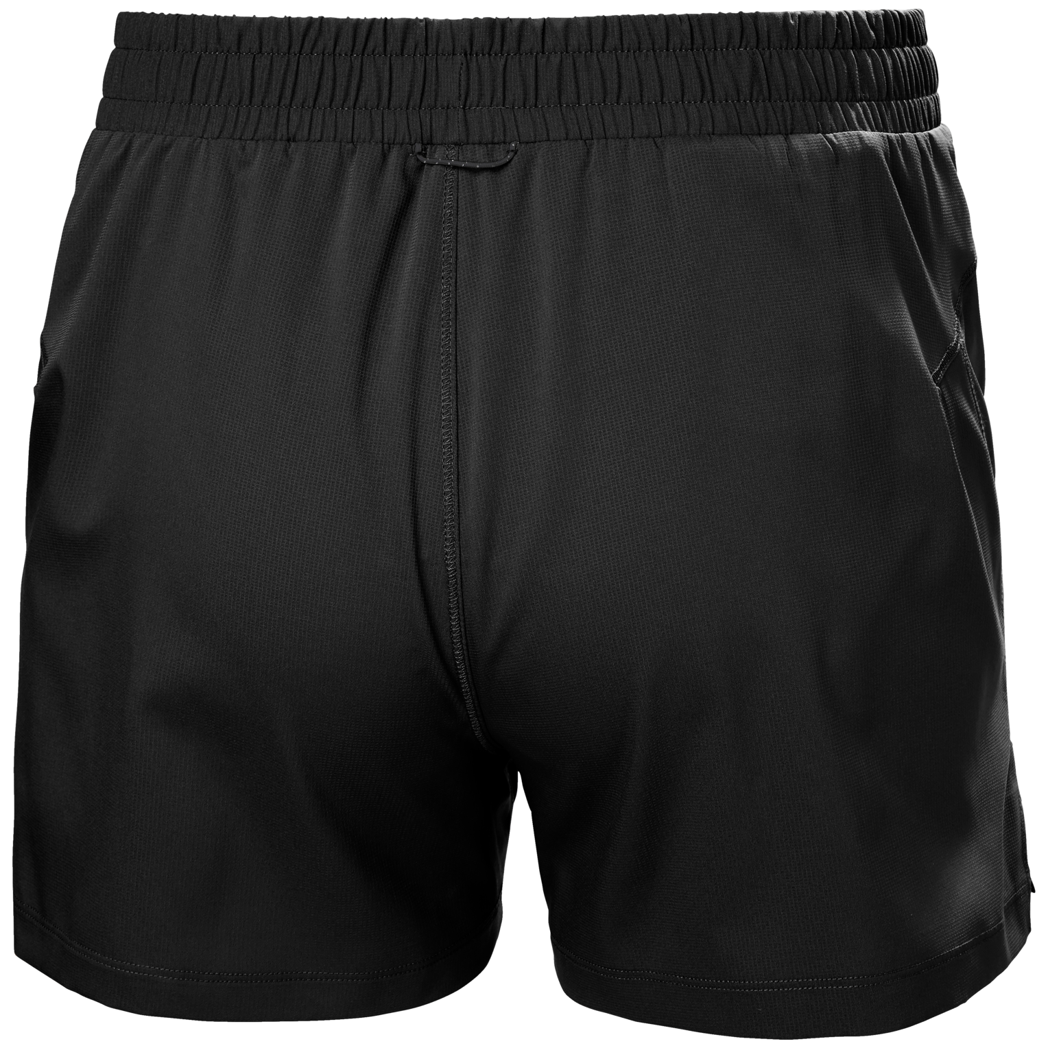 Helly Hansen W TRAIL 3" SHORTS - ženske kratke hlače