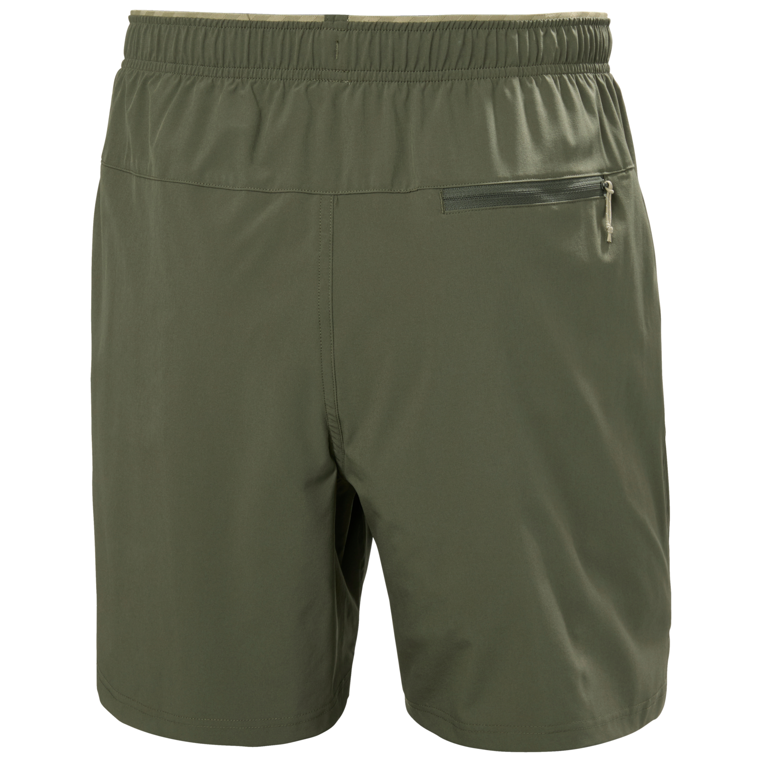 Helly Hansen RAPIDE 7'' SHORTS - moške kratke hlače
