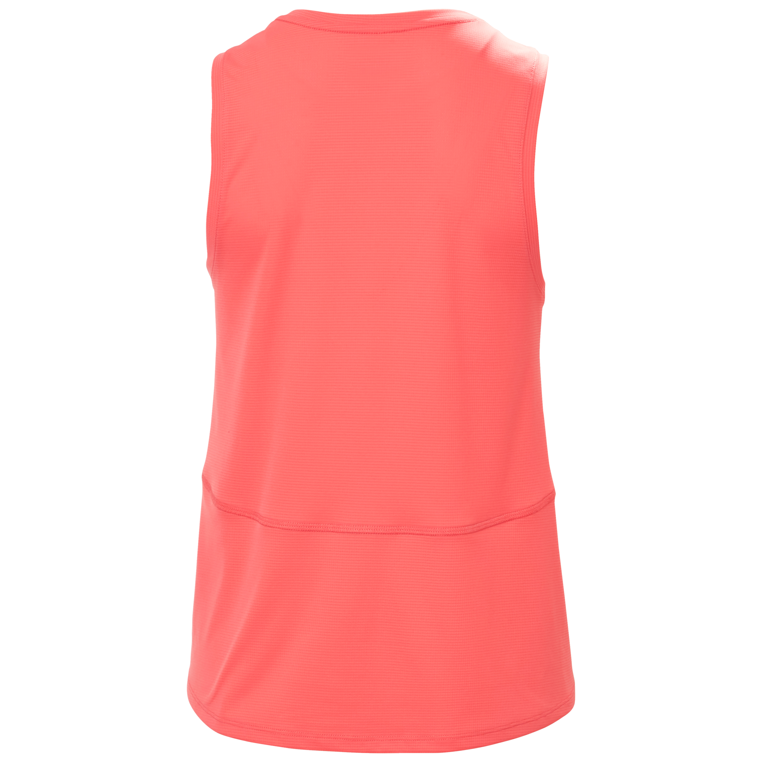 Helly Hansen Rask Tank Top majica - ženska