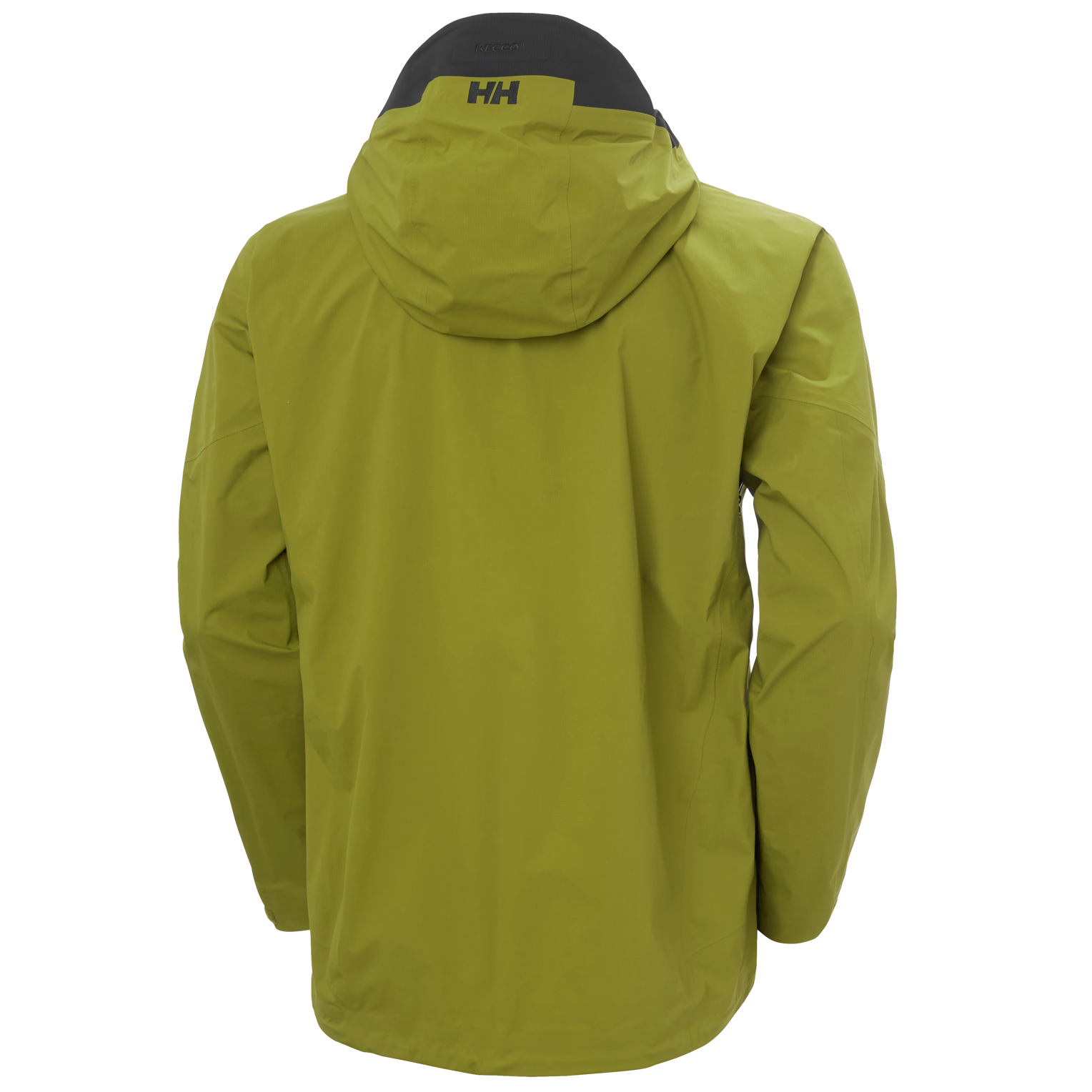 Helly Hansen ODIN BC INFINITY JKT - moška pohodniška jakna