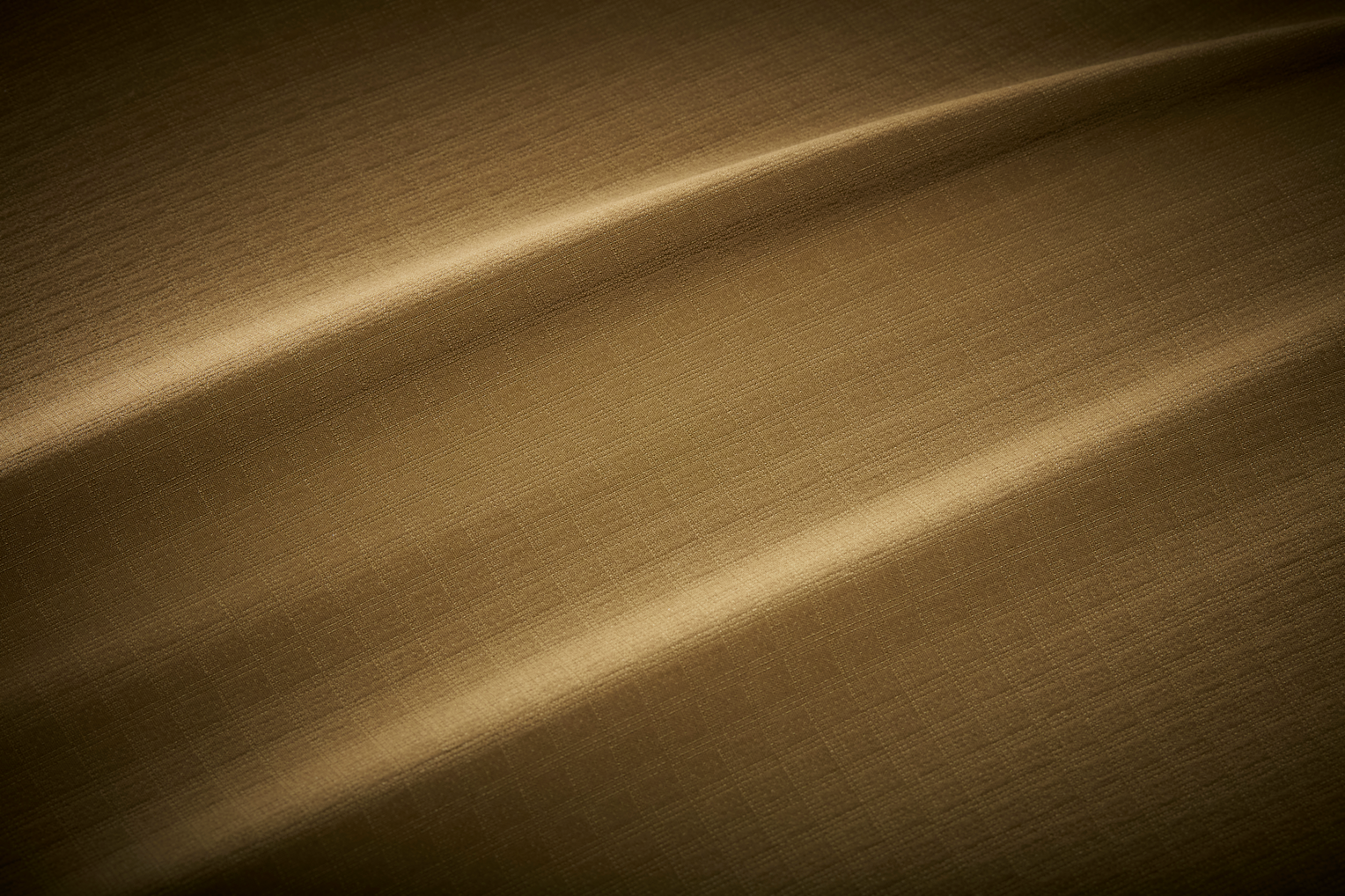 Helly Hansen Odin Pro Shield jakna - moška