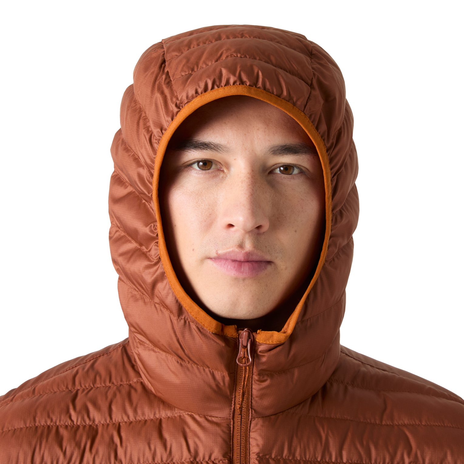 Helly Hansen SIRDAL HOODED INSULATOR - moška prešita jakna s kapuco