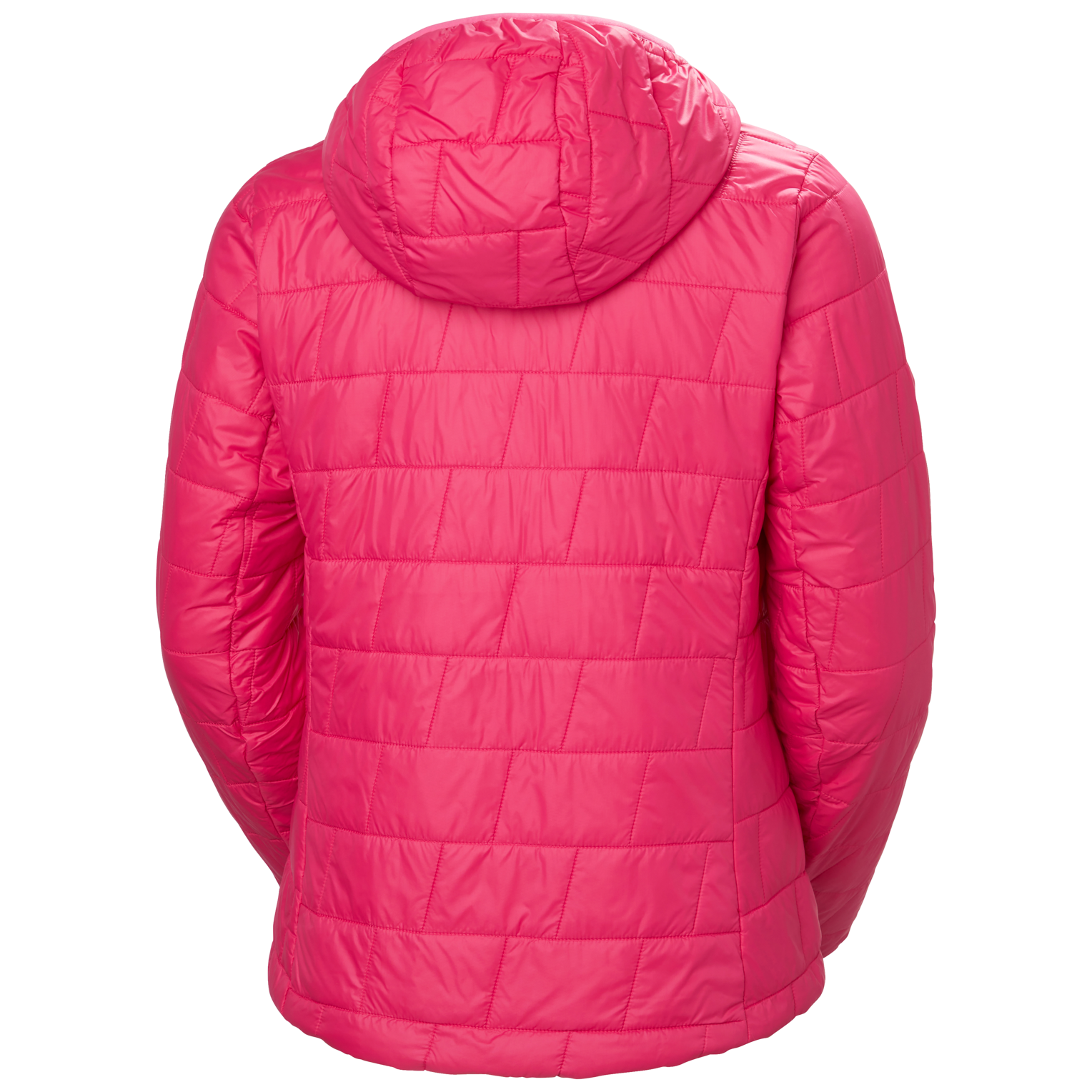 Helly Hansen Lifaloft jakna s kapuco - ženska