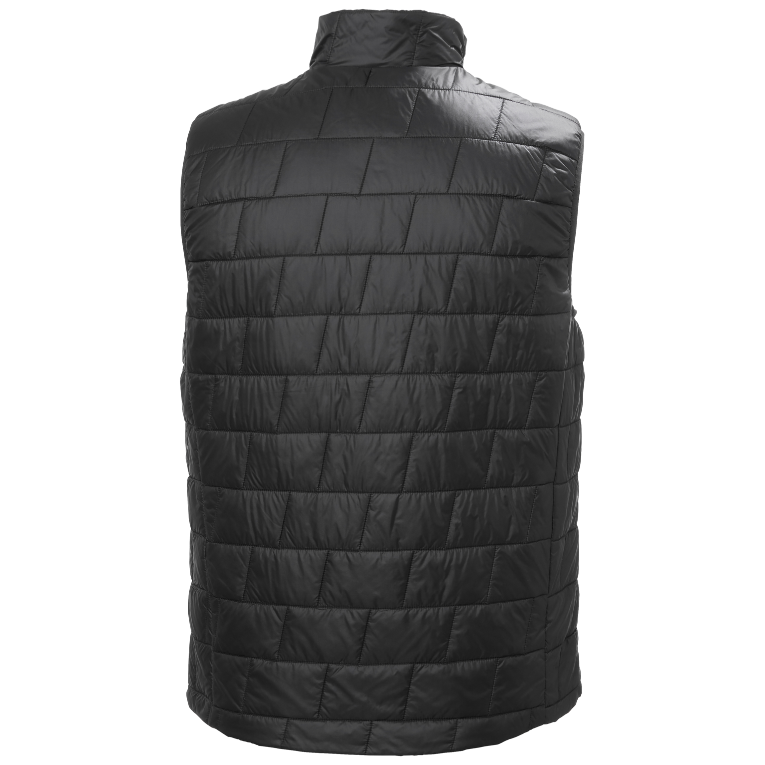 Helly Hansen Lifaloft INS brezrokavnik - moški