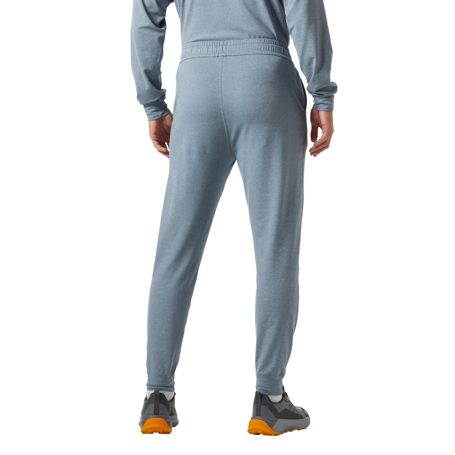 Helly Hansen Tyri Knit hlače - moške