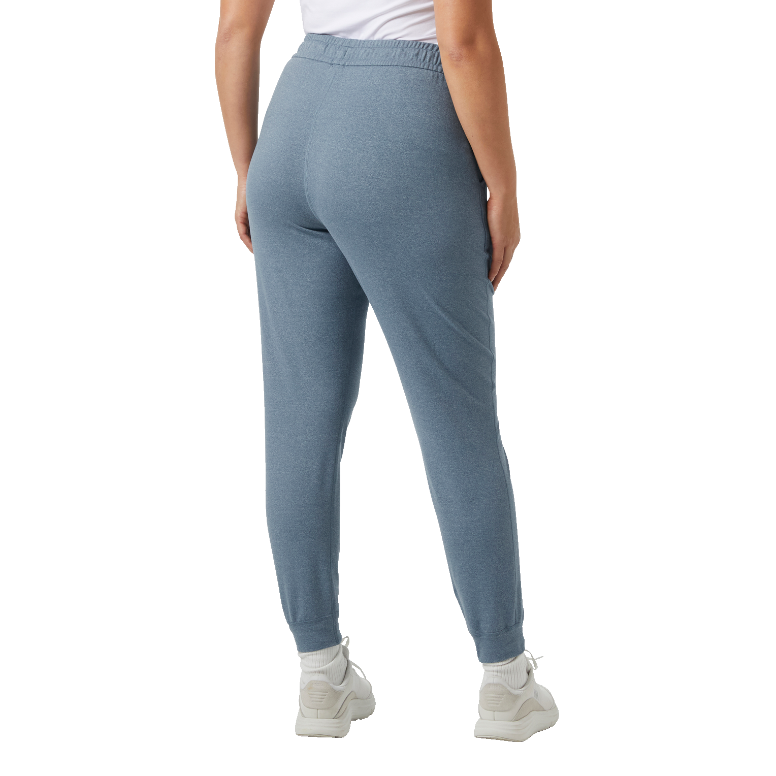 Helly Hansen Tyri Knit hlače - ženske