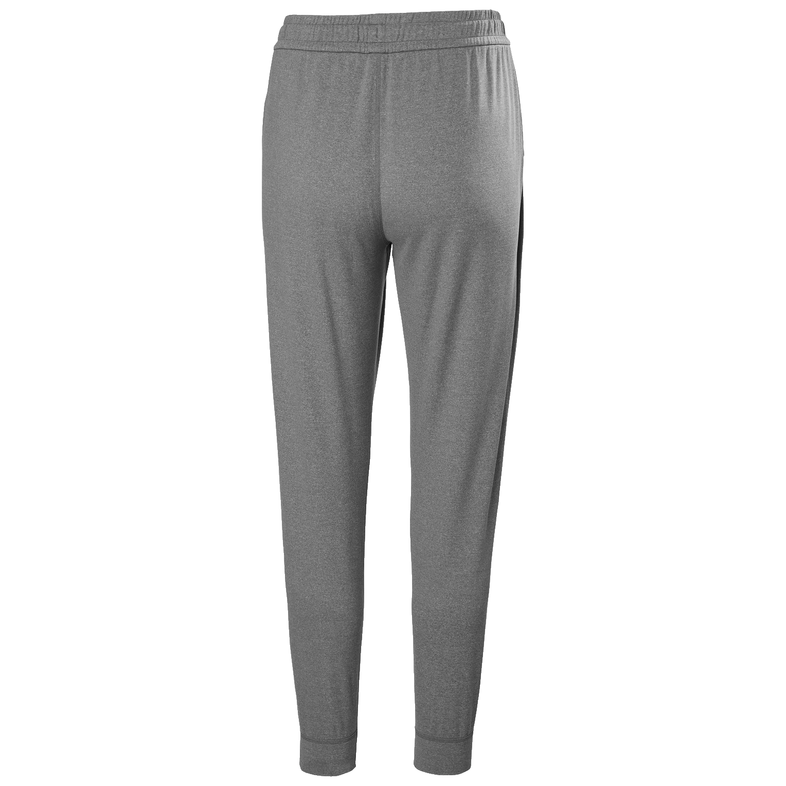 Helly Hansen W TYRI KNIT JOGGERS - ženske hlače