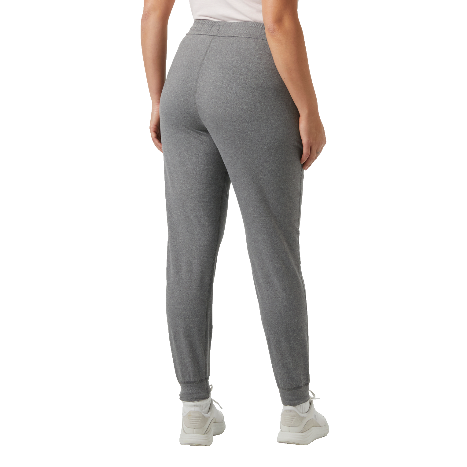 Helly Hansen W TYRI KNIT JOGGERS - ženske hlače