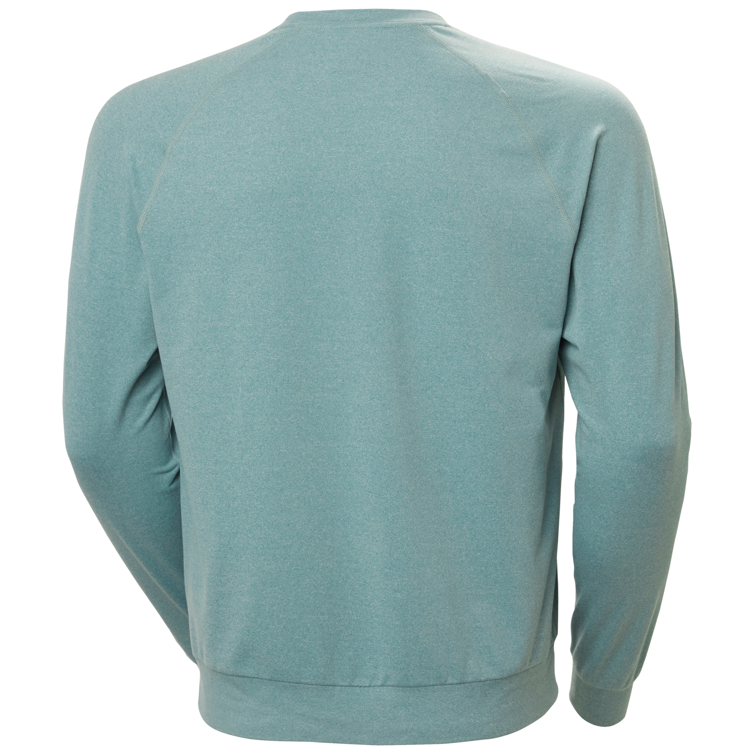 Helly Hansen Tyri Knit Crew pulover - moški