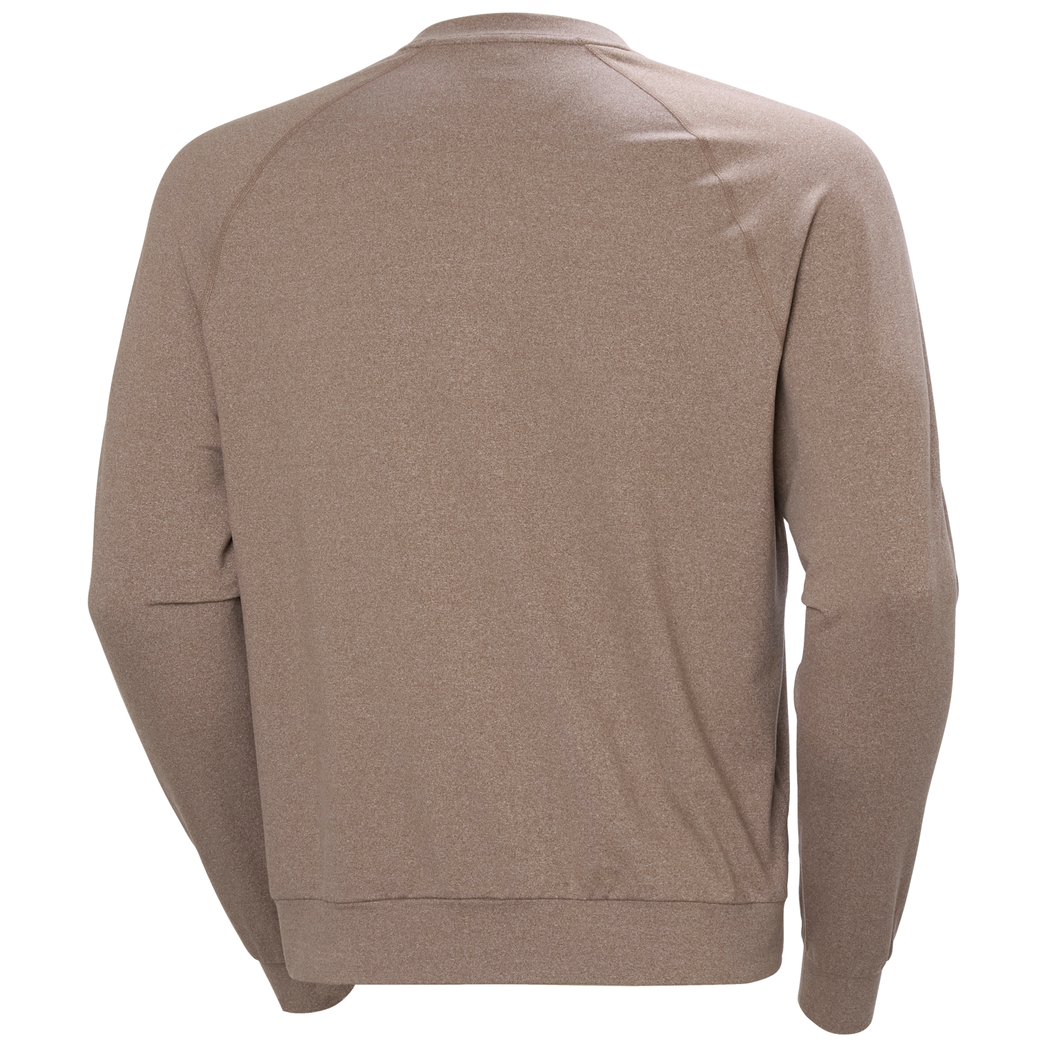 Helly Hansen TYRI KNIT CREW NECK - moška športna majica