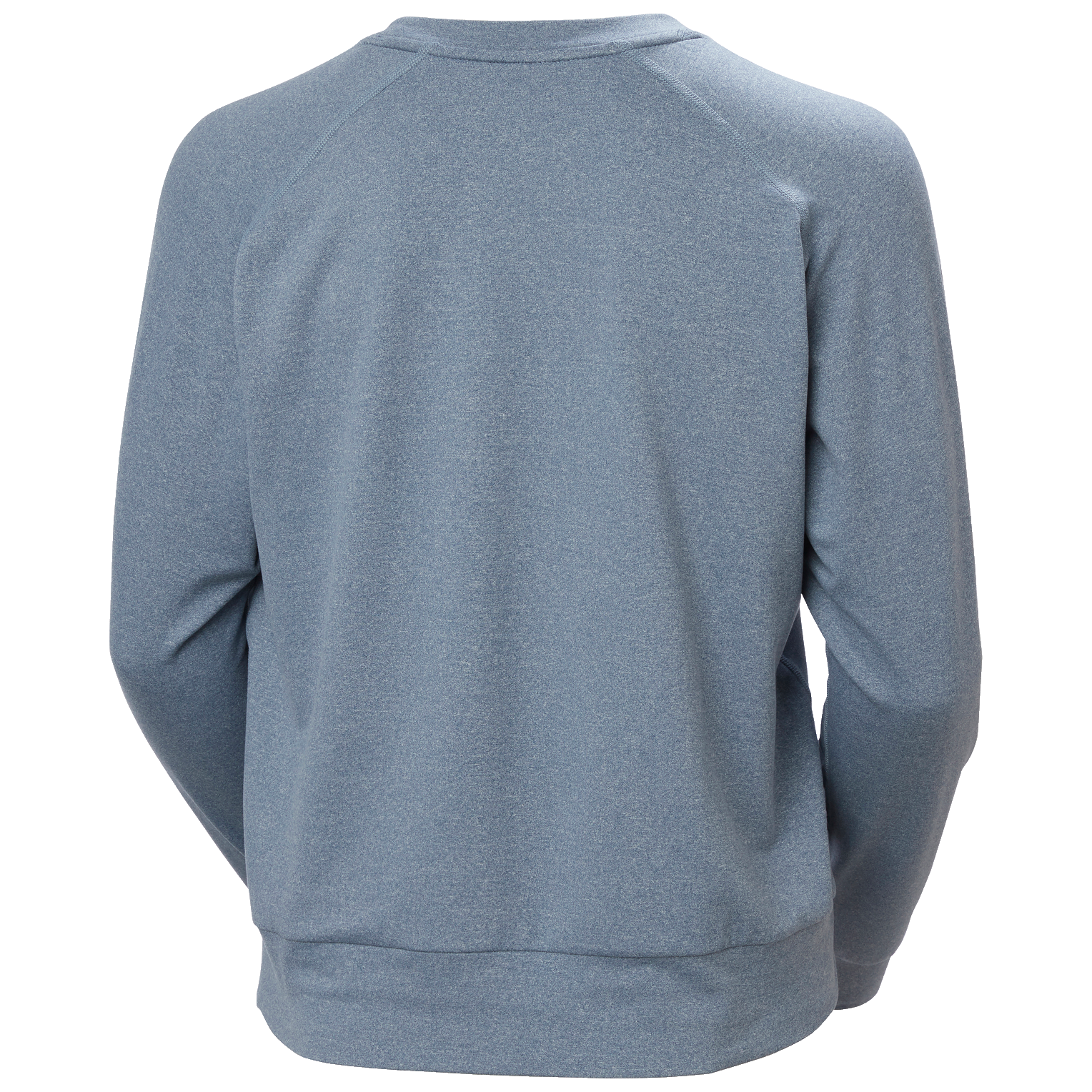 Helly Hansen Tyri Knit Crew pulover - ženski