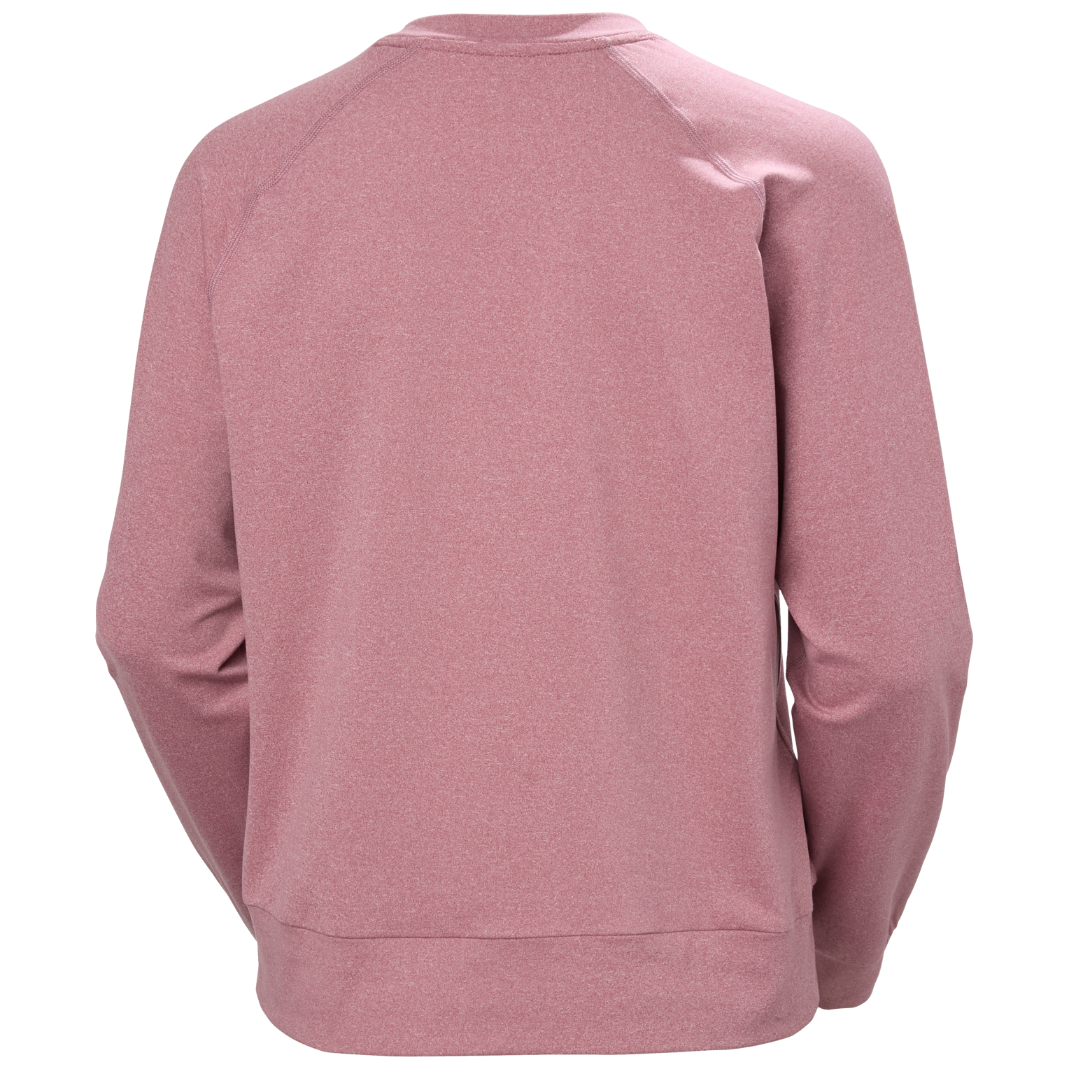 Helly Hansen Tyri Knit Crew pulover - ženski