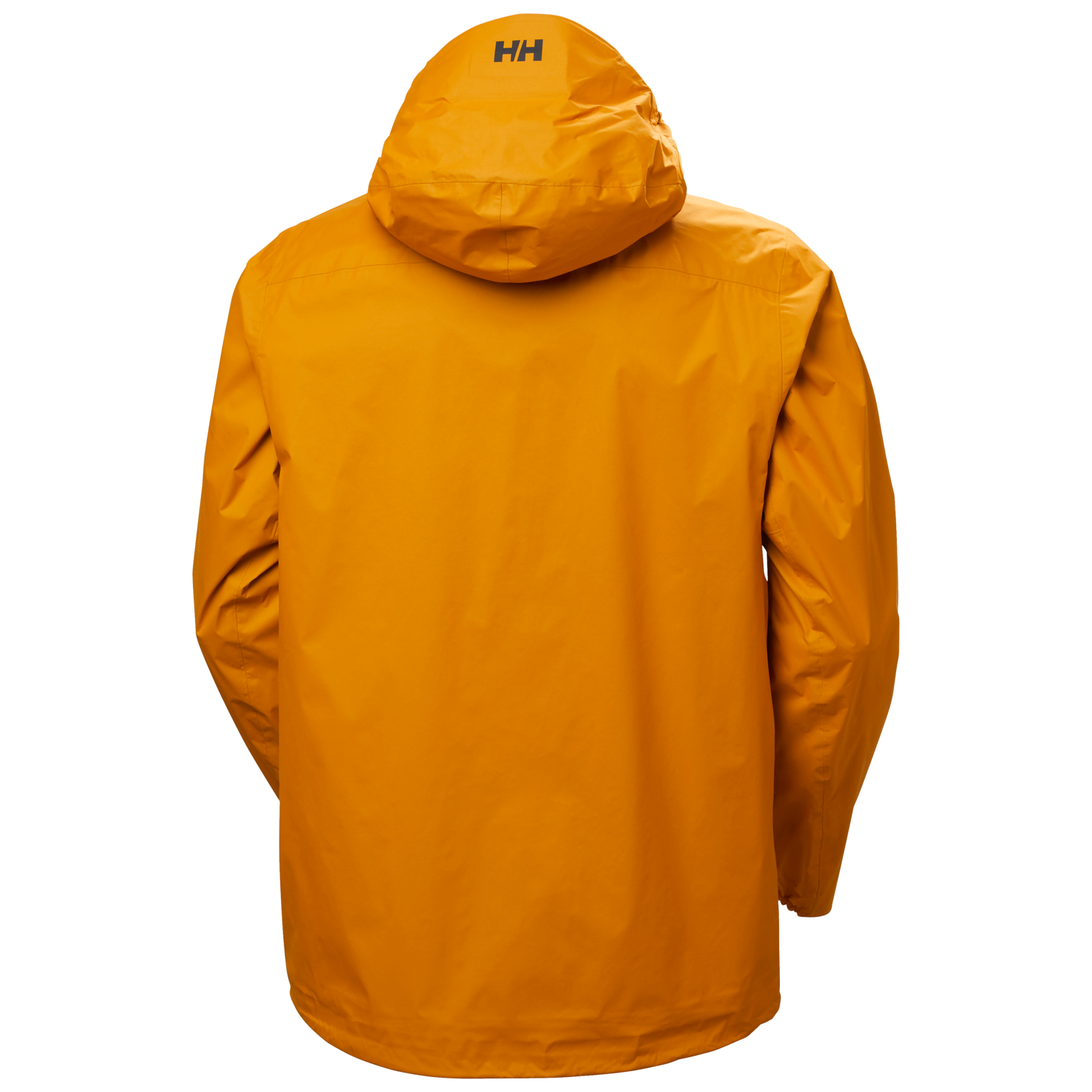 Helly Hansen Odin Infinity Minimalist jakna - moška