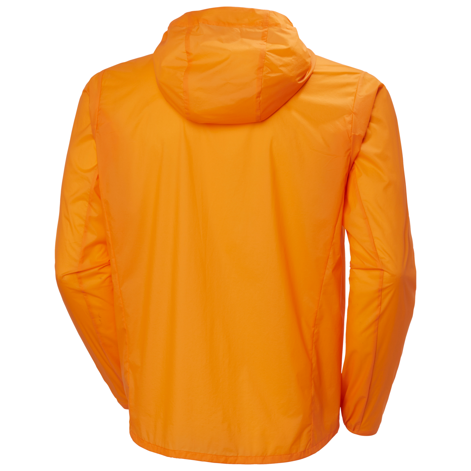 Helly Hansen TRAIL WINDBREAKER JKT - moška tekaška jakna